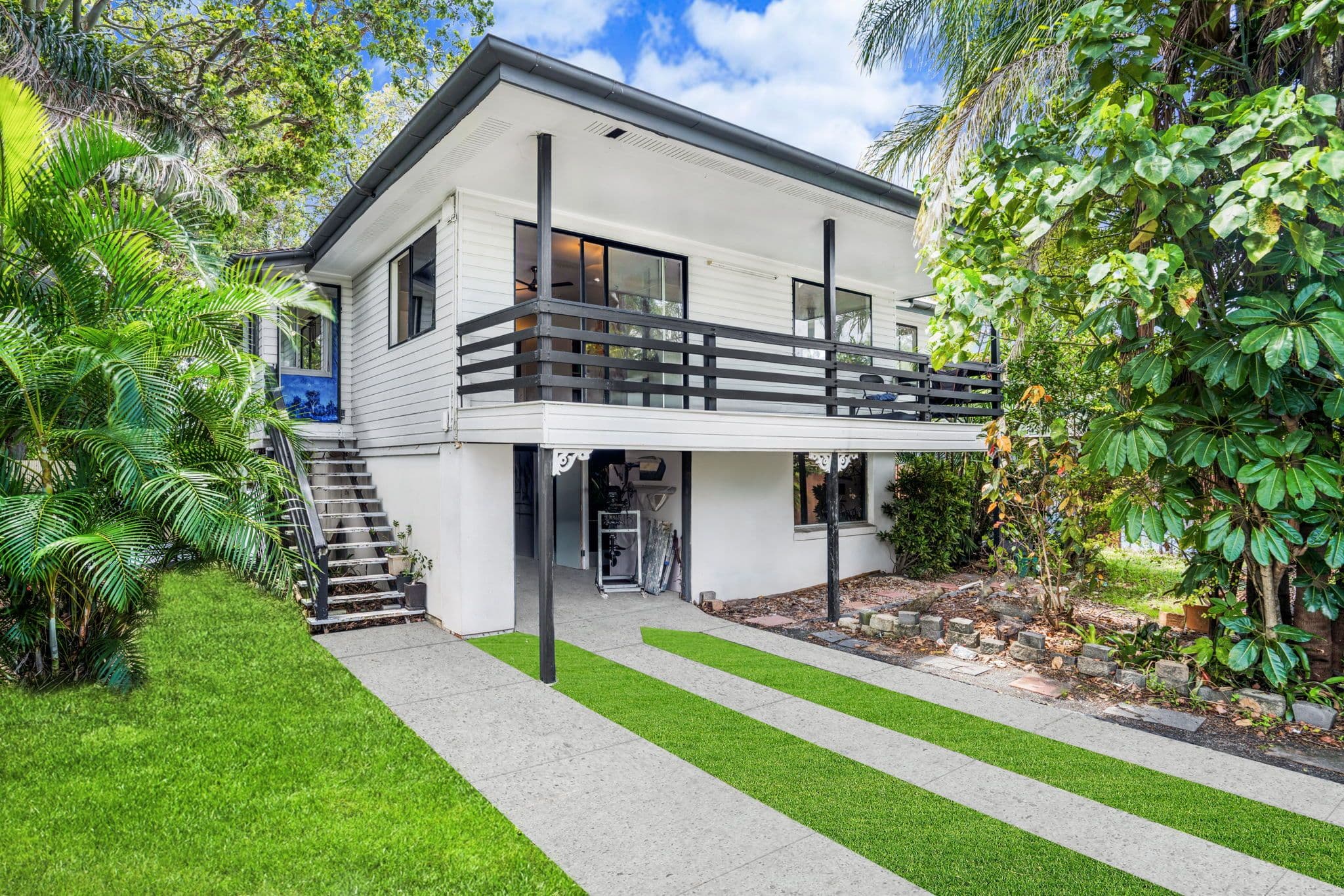 19 Carnival Street, Loganlea QLD 4131, Loganlea - Image 1