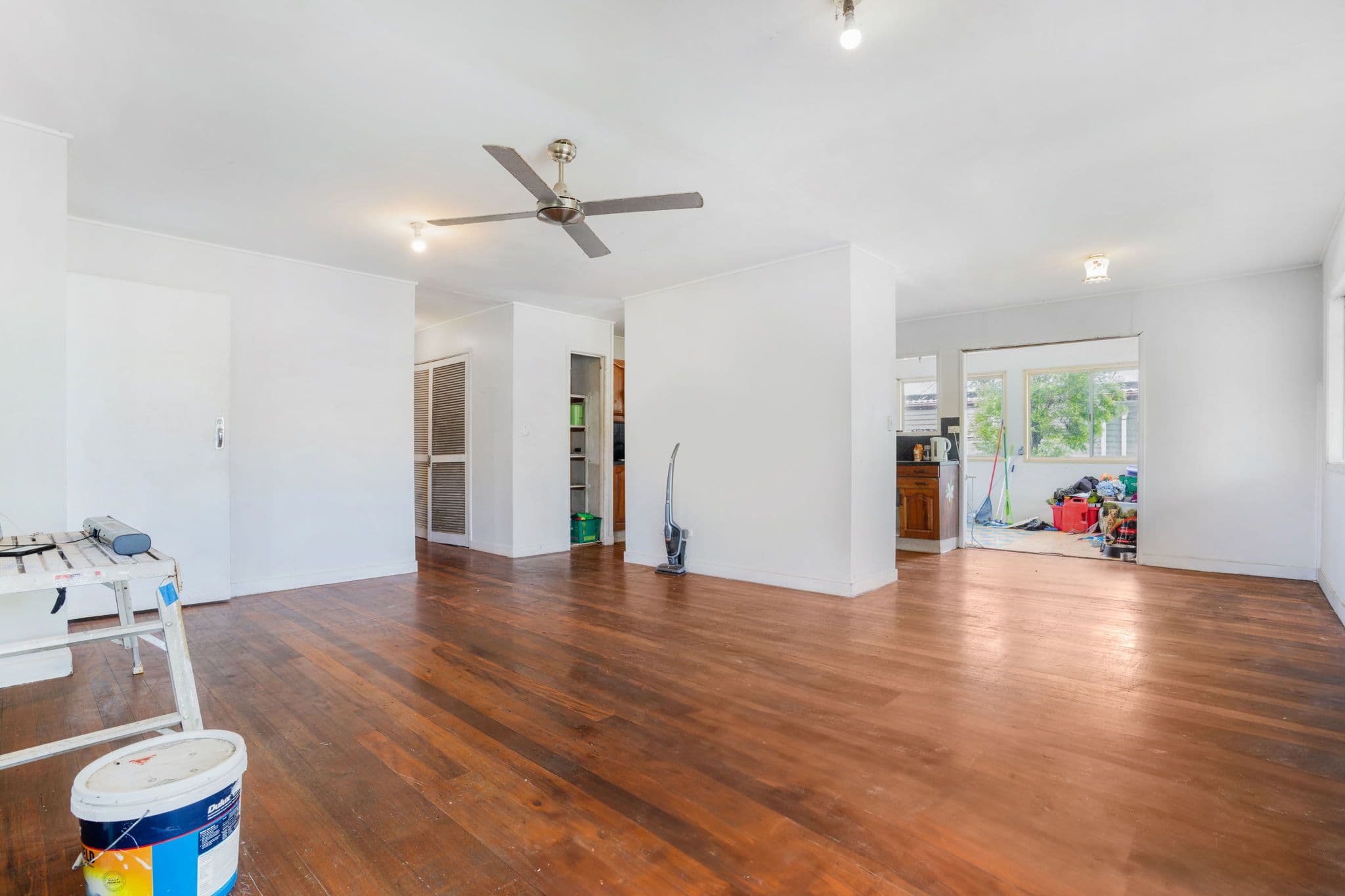 19 Carnival Street, Loganlea QLD 4131, Loganlea - Thumbnail 2