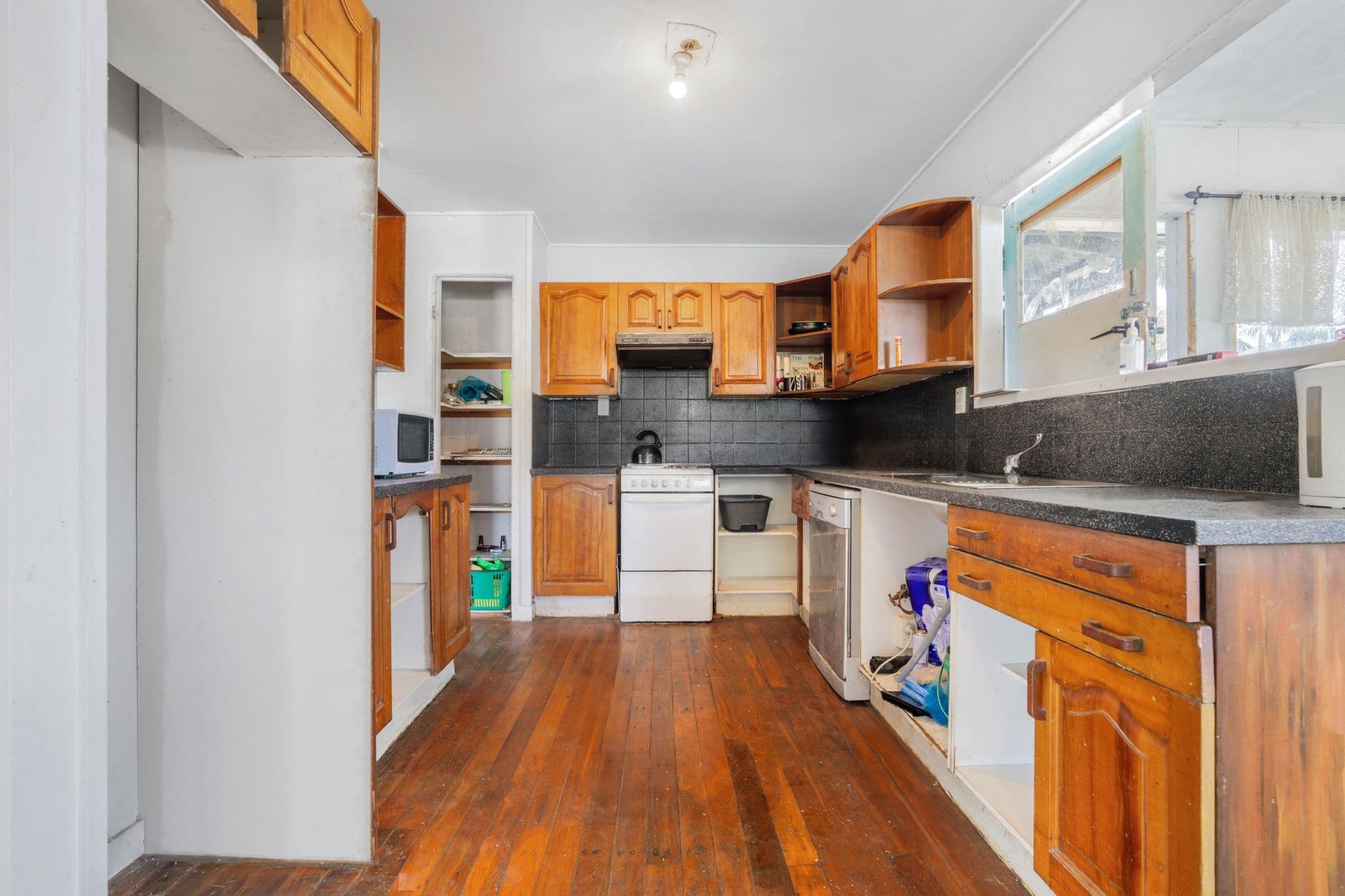 19 Carnival Street, Loganlea QLD 4131, Loganlea - Thumbnail 4
