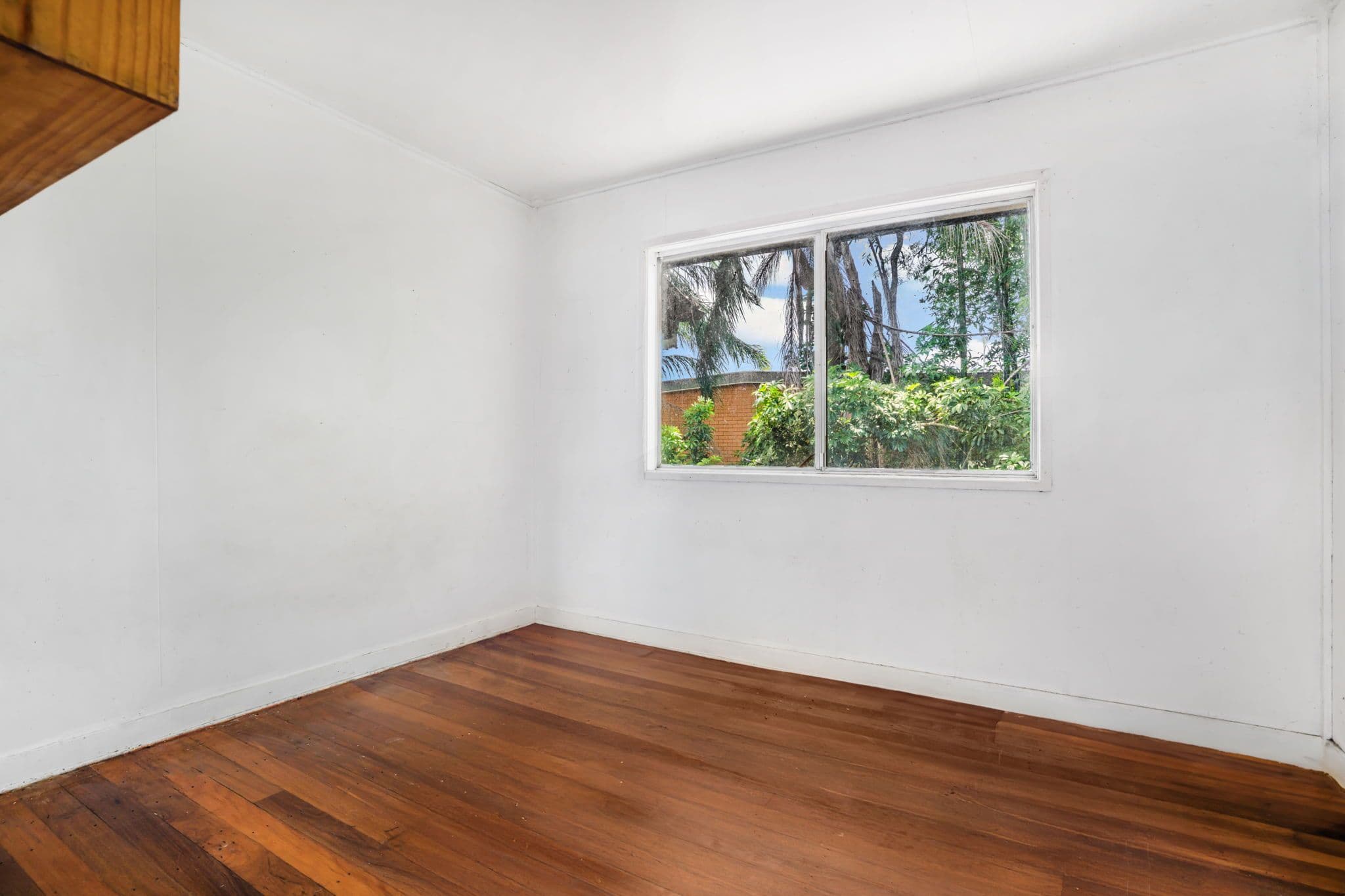 19 Carnival Street, Loganlea QLD 4131, Loganlea - Thumbnail 5