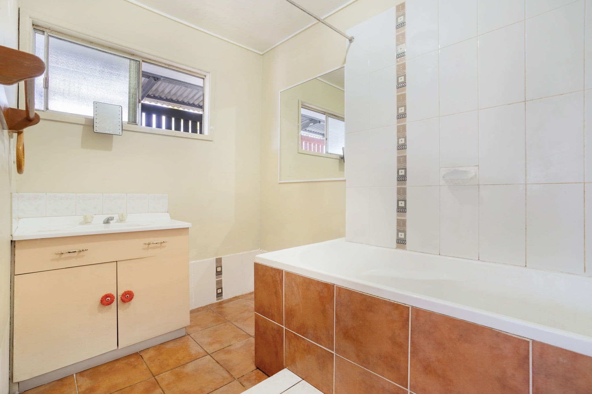 19 Carnival Street, Loganlea QLD 4131, Loganlea - Thumbnail 6