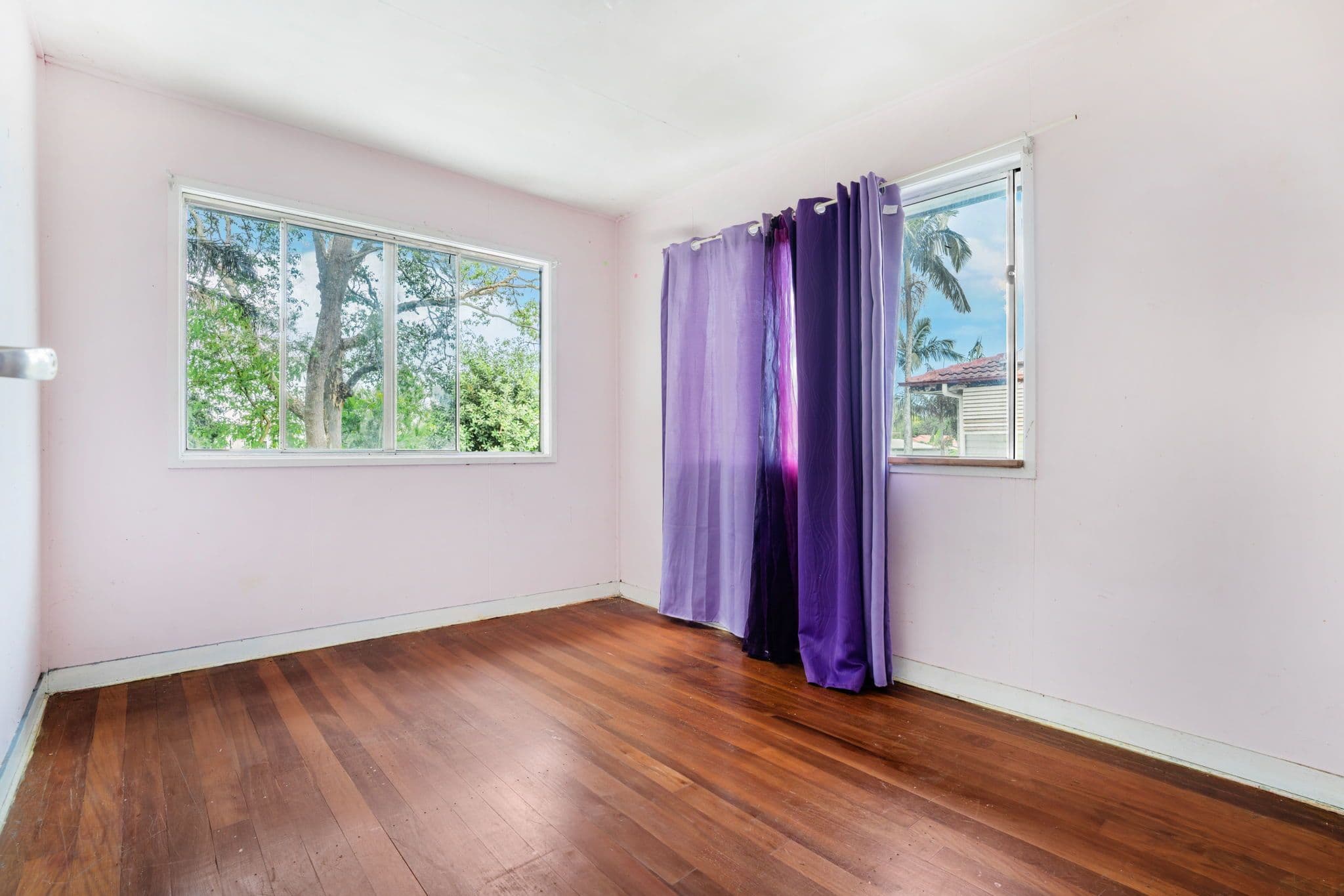 19 Carnival Street, Loganlea QLD 4131, Loganlea - Thumbnail 7