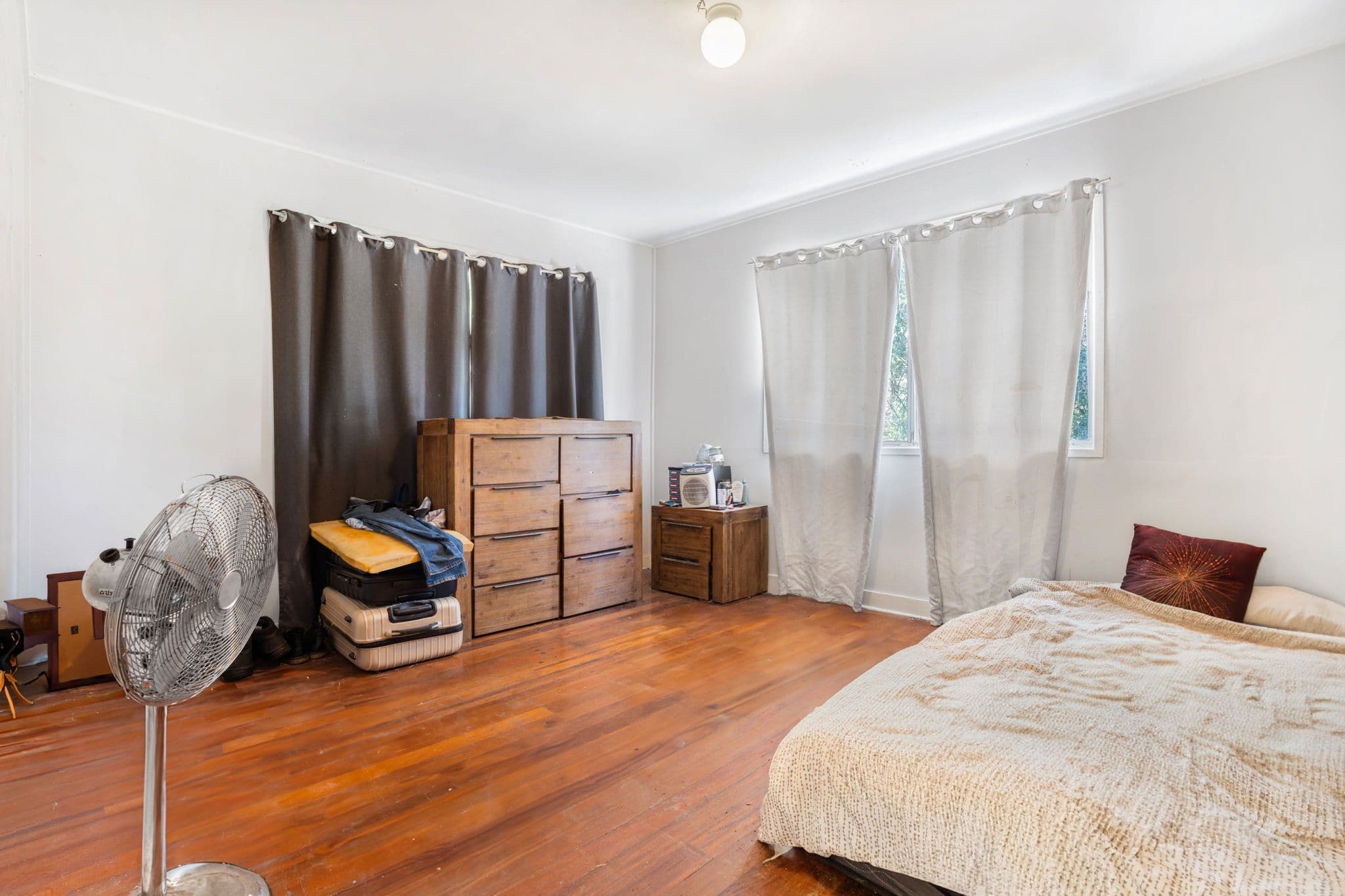 19 Carnival Street, Loganlea QLD 4131, Loganlea - Thumbnail 8