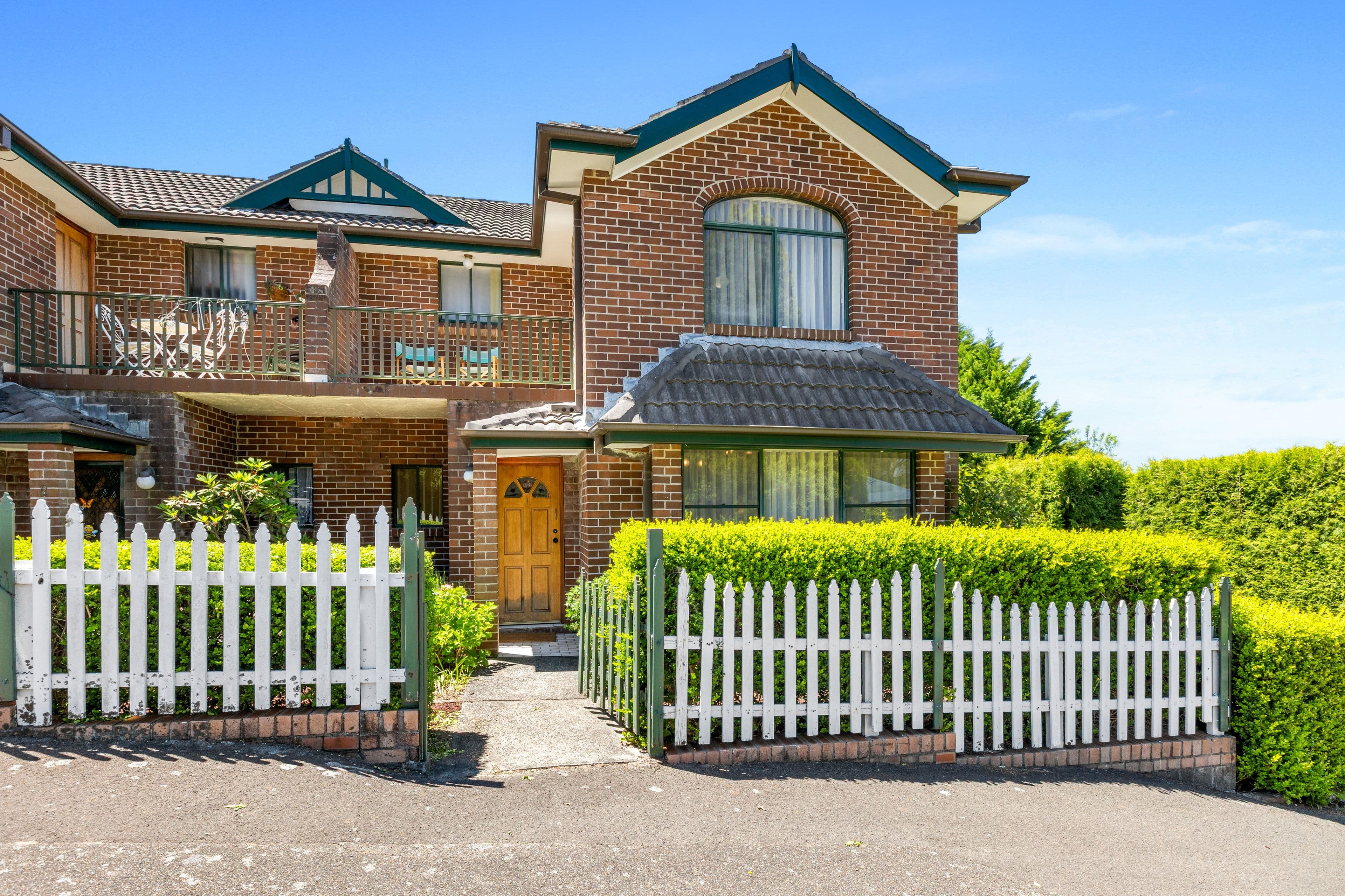 240 Katoomba Street, Katoomba NSW 2780, Katoomba - Image 1