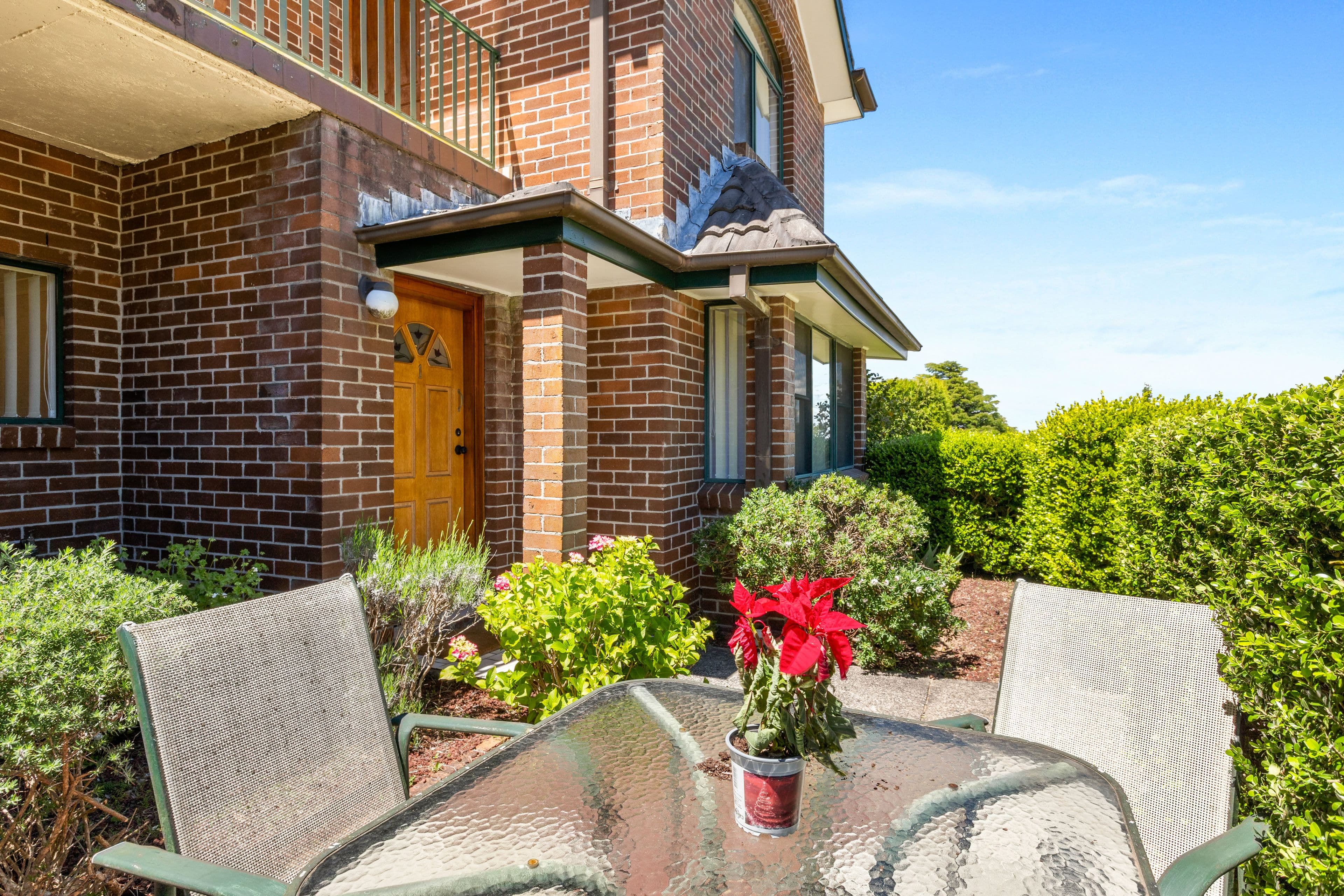 240 Katoomba Street, Katoomba NSW 2780, Katoomba - Thumbnail 2