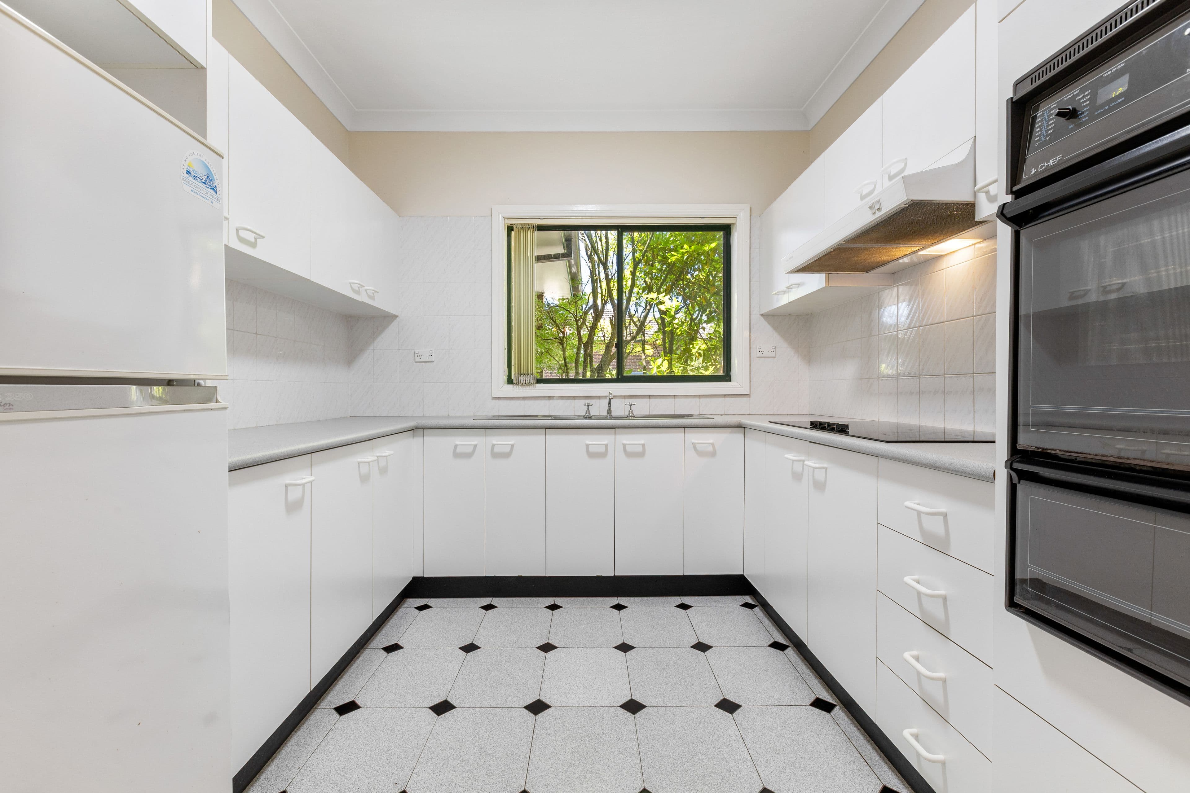 240 Katoomba Street, Katoomba NSW 2780, Katoomba - Thumbnail 4