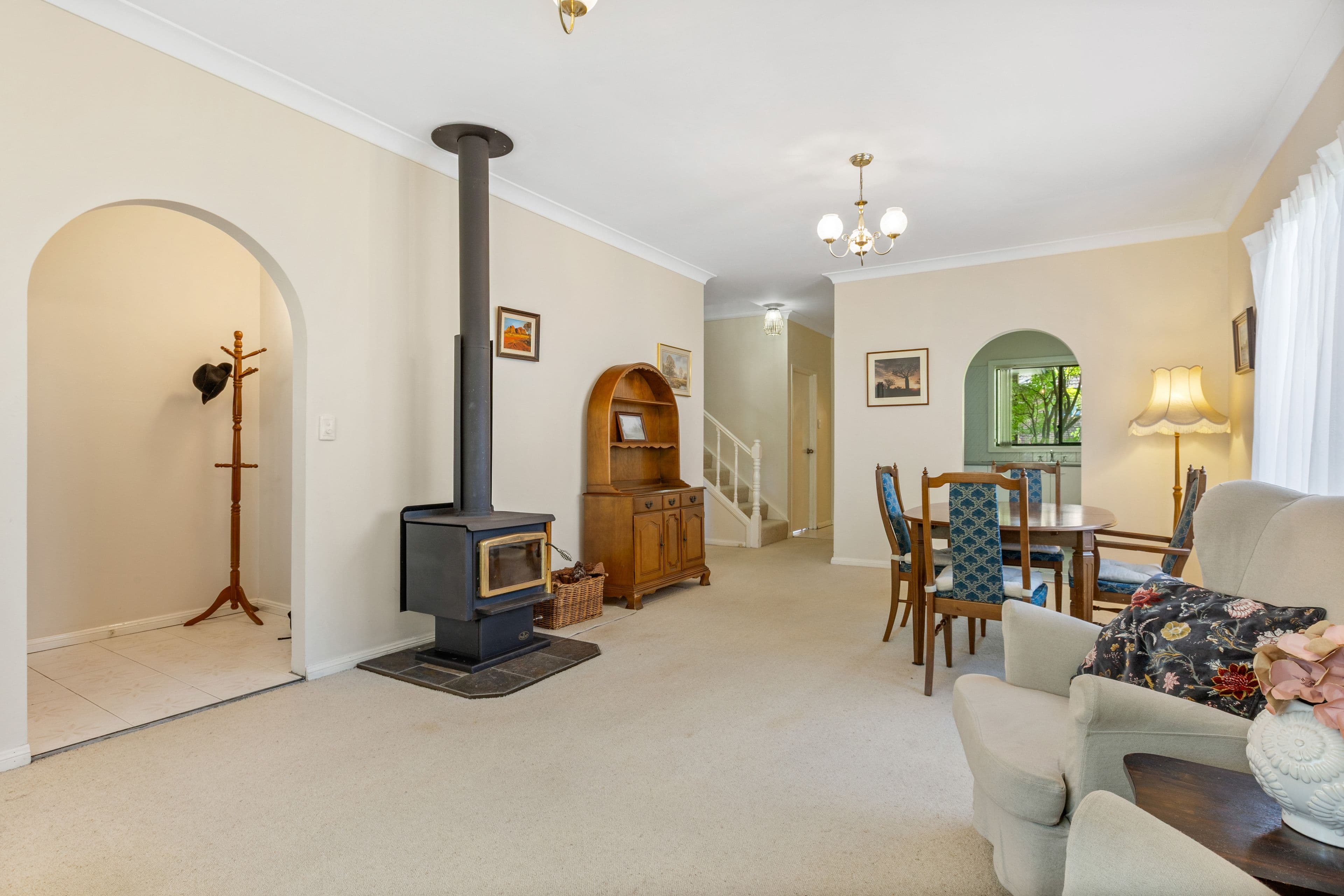 240 Katoomba Street, Katoomba NSW 2780, Katoomba - Thumbnail 5