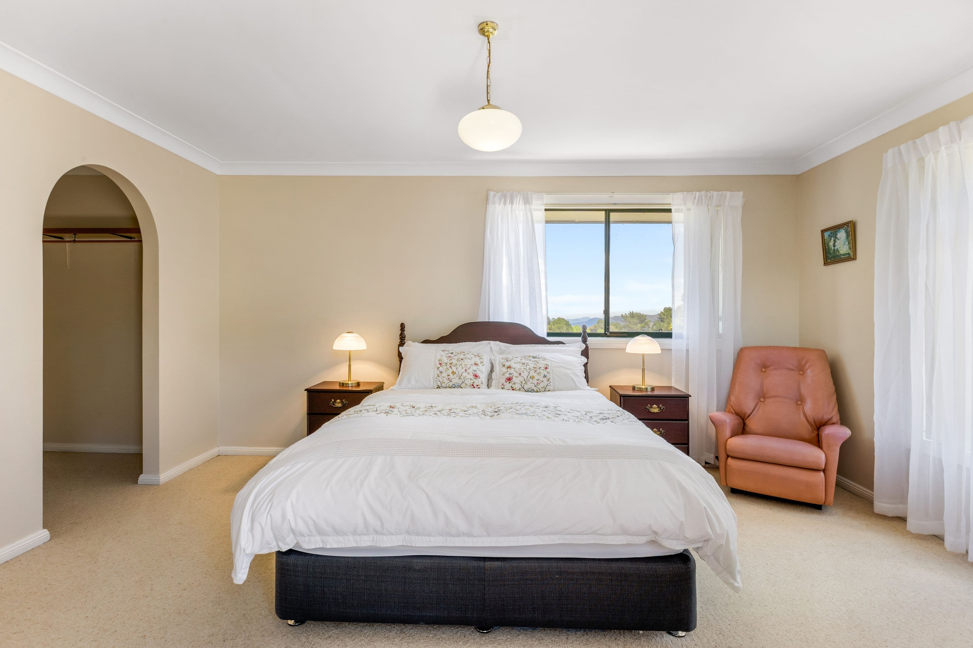 240 Katoomba Street, Katoomba NSW 2780, Katoomba - Thumbnail 6