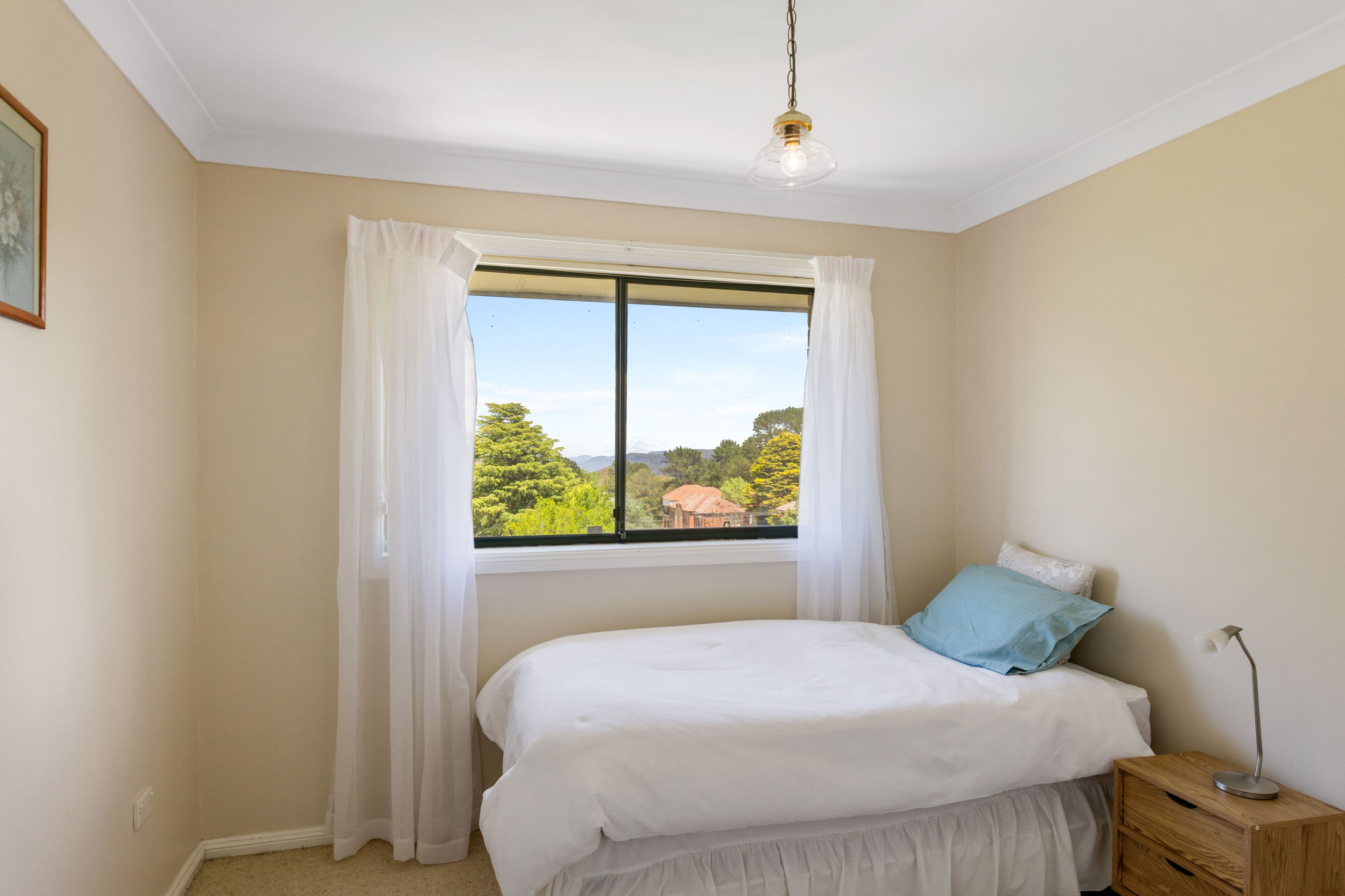 240 Katoomba Street, Katoomba NSW 2780, Katoomba - Thumbnail 8