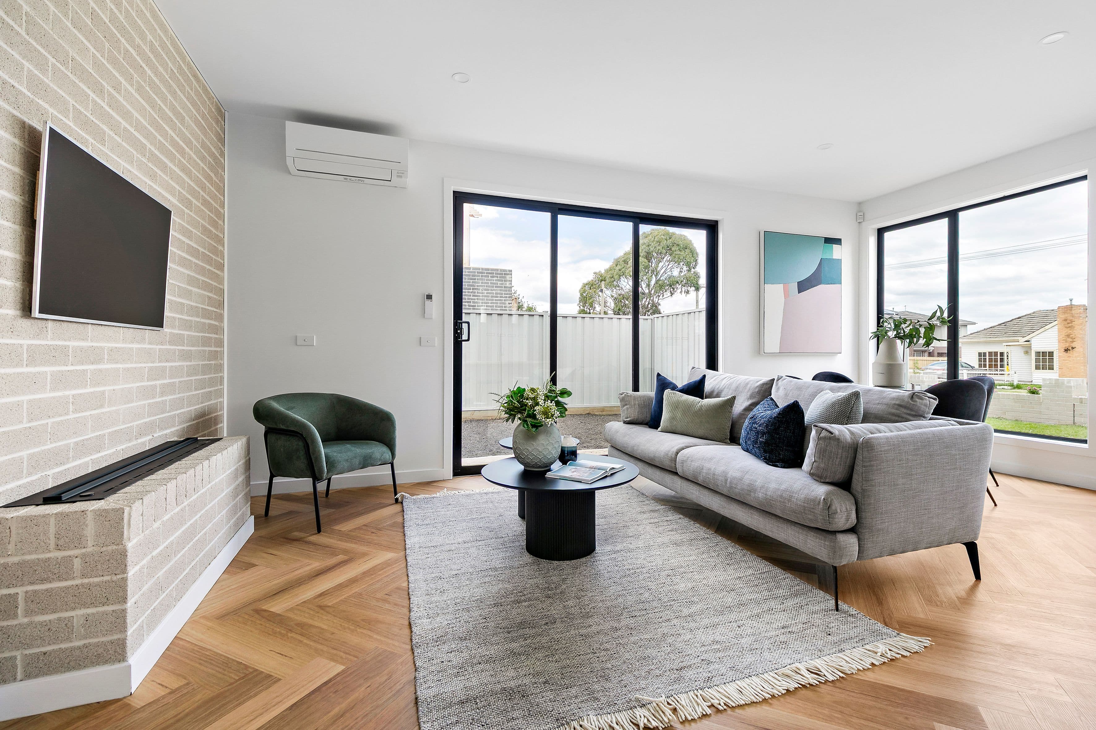56 Lytton Street, Glenroy VIC 3046, Glenroy - Thumbnail 2