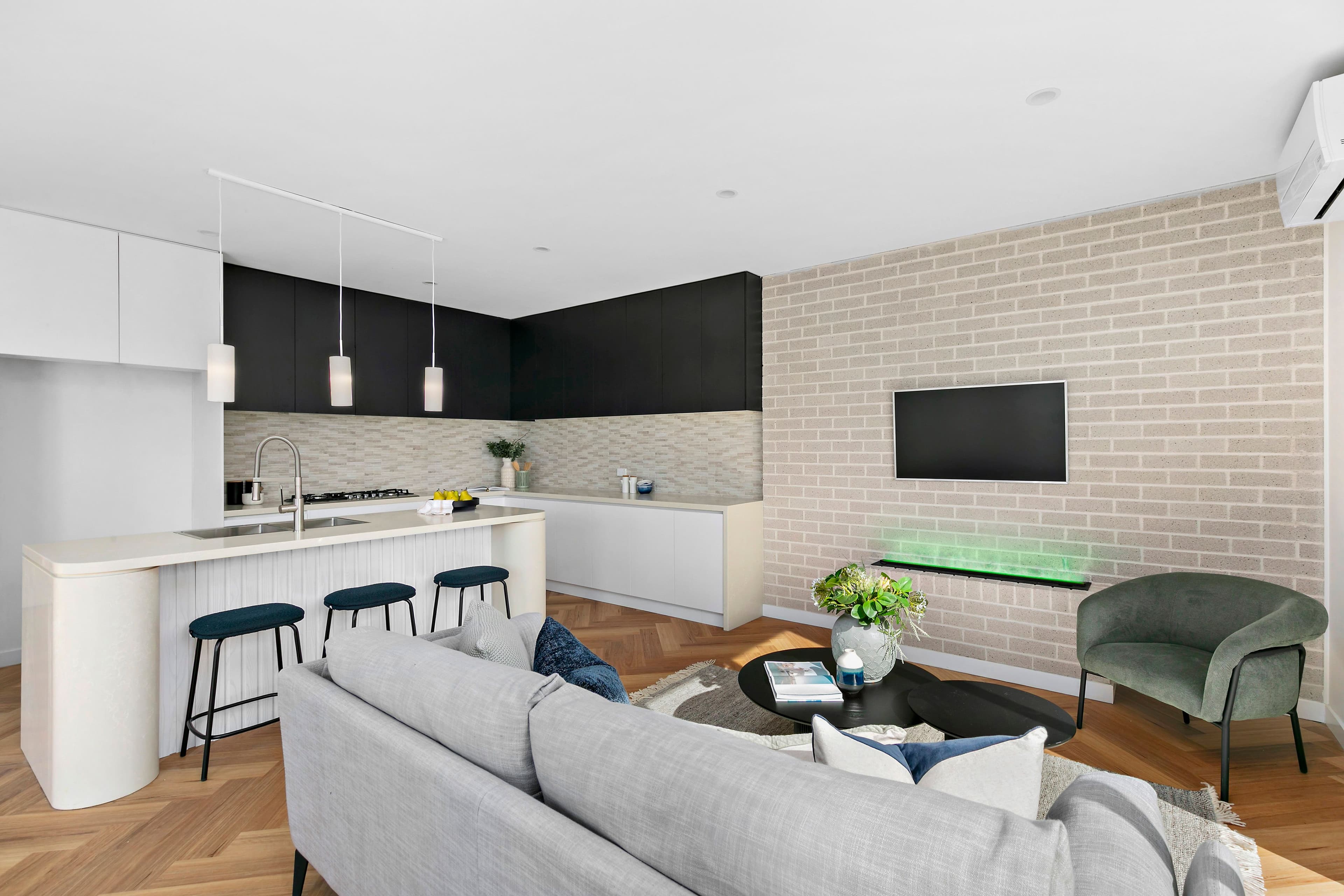56 Lytton Street, Glenroy VIC 3046, Glenroy - Thumbnail 3