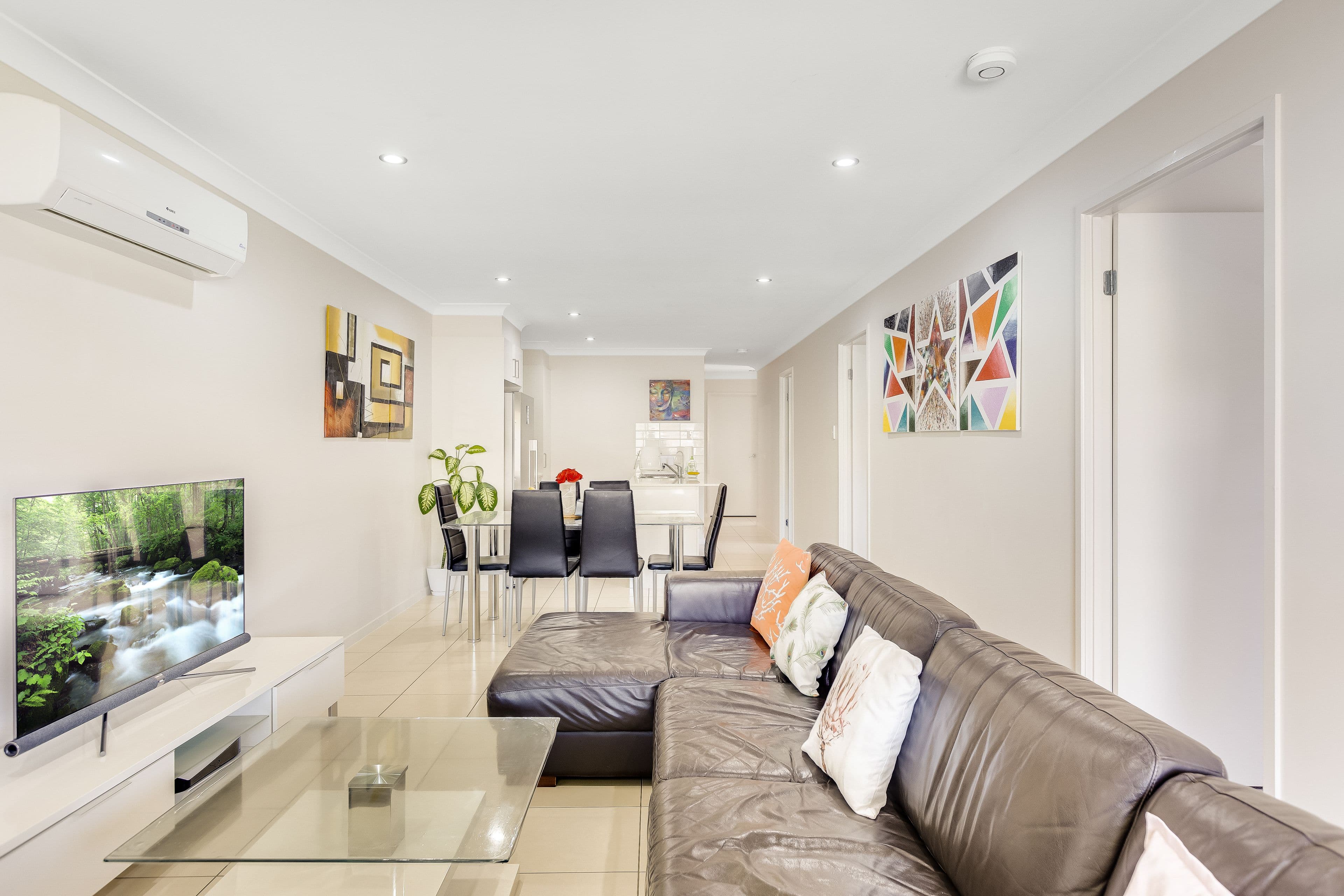 9 Lexi Street, Glenvale QLD 4350, Glenvale - Thumbnail 2