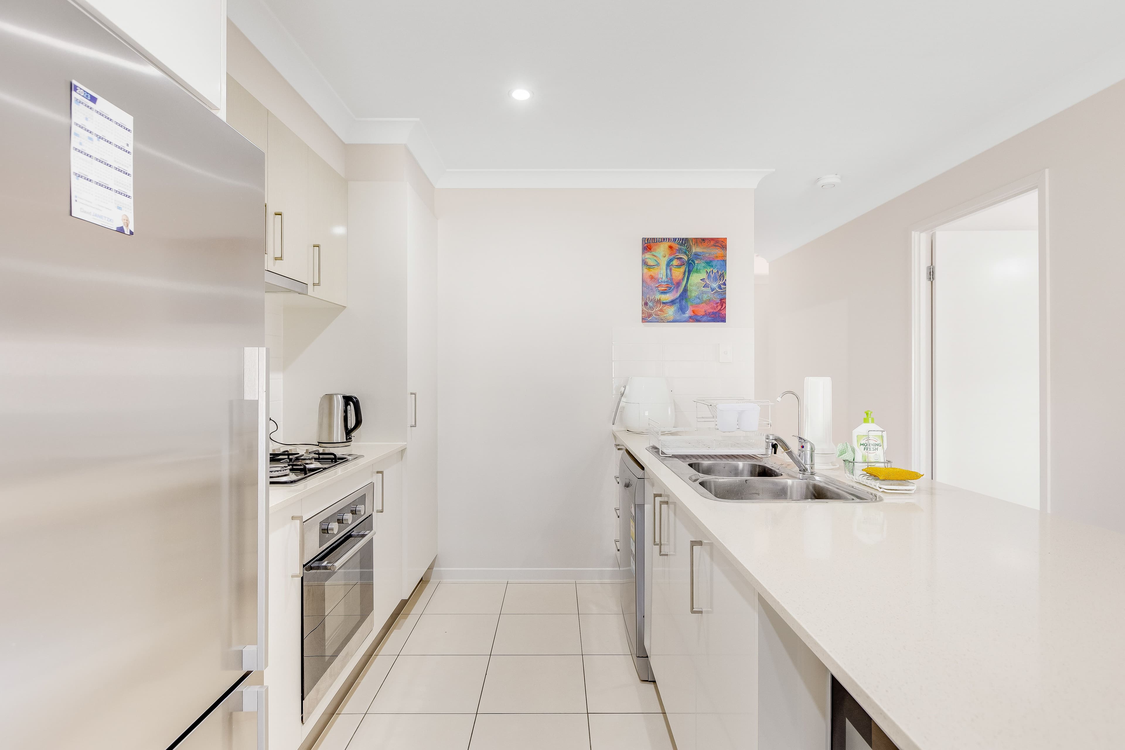 9 Lexi Street, Glenvale QLD 4350, Glenvale - Thumbnail 3