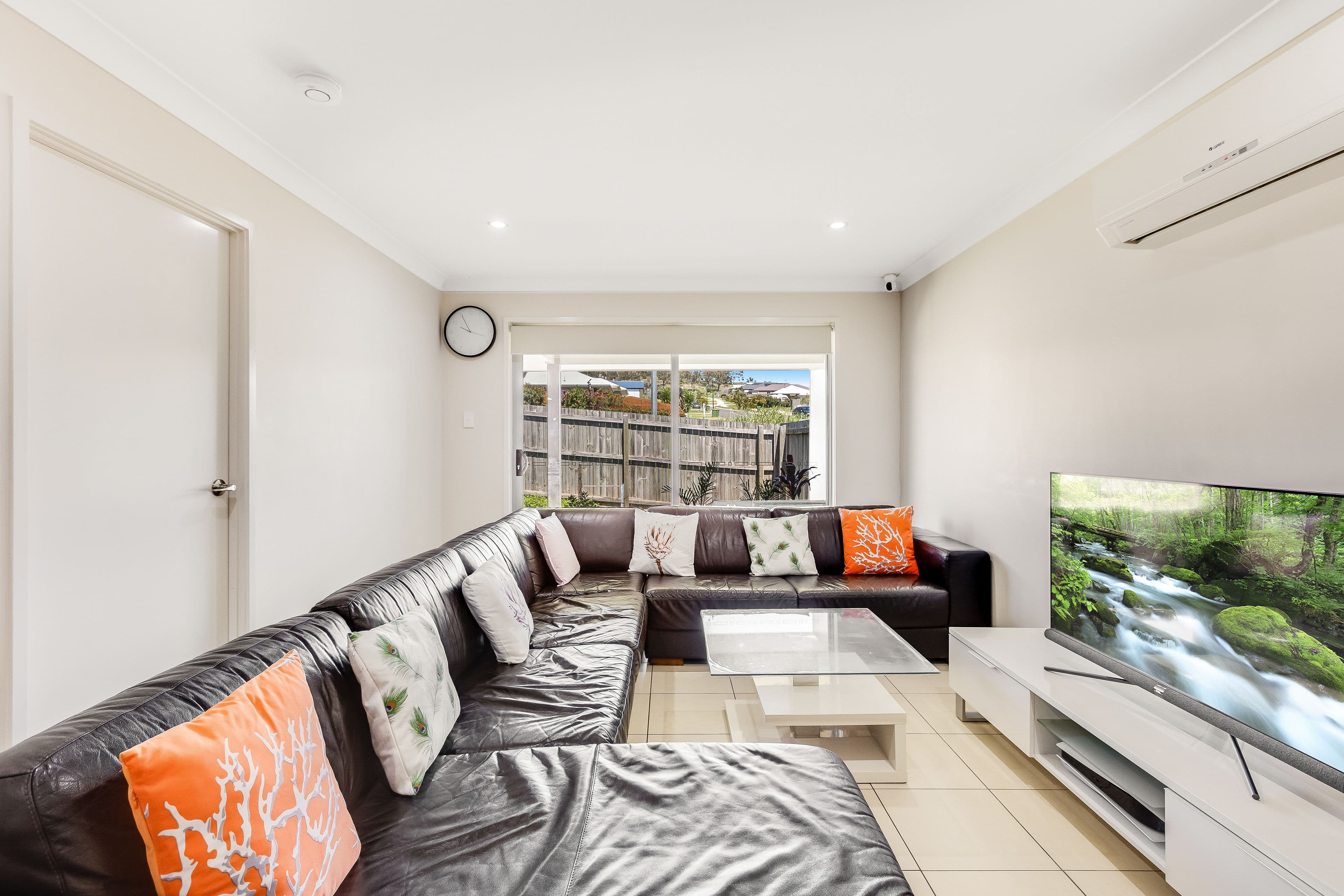 9 Lexi Street, Glenvale QLD 4350, Glenvale - Thumbnail 4