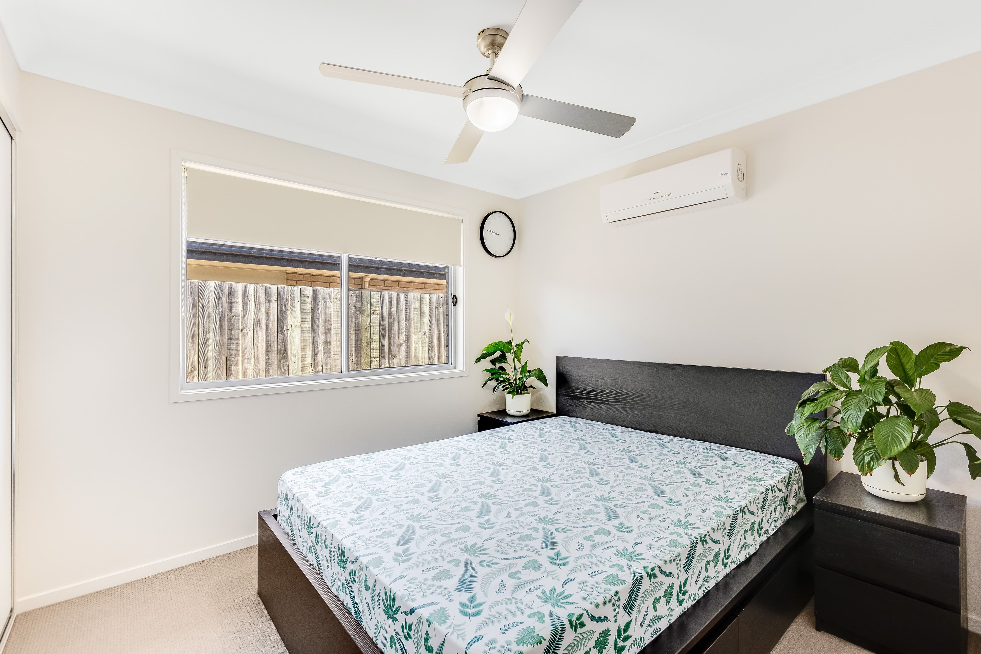9 Lexi Street, Glenvale QLD 4350, Glenvale - Thumbnail 5