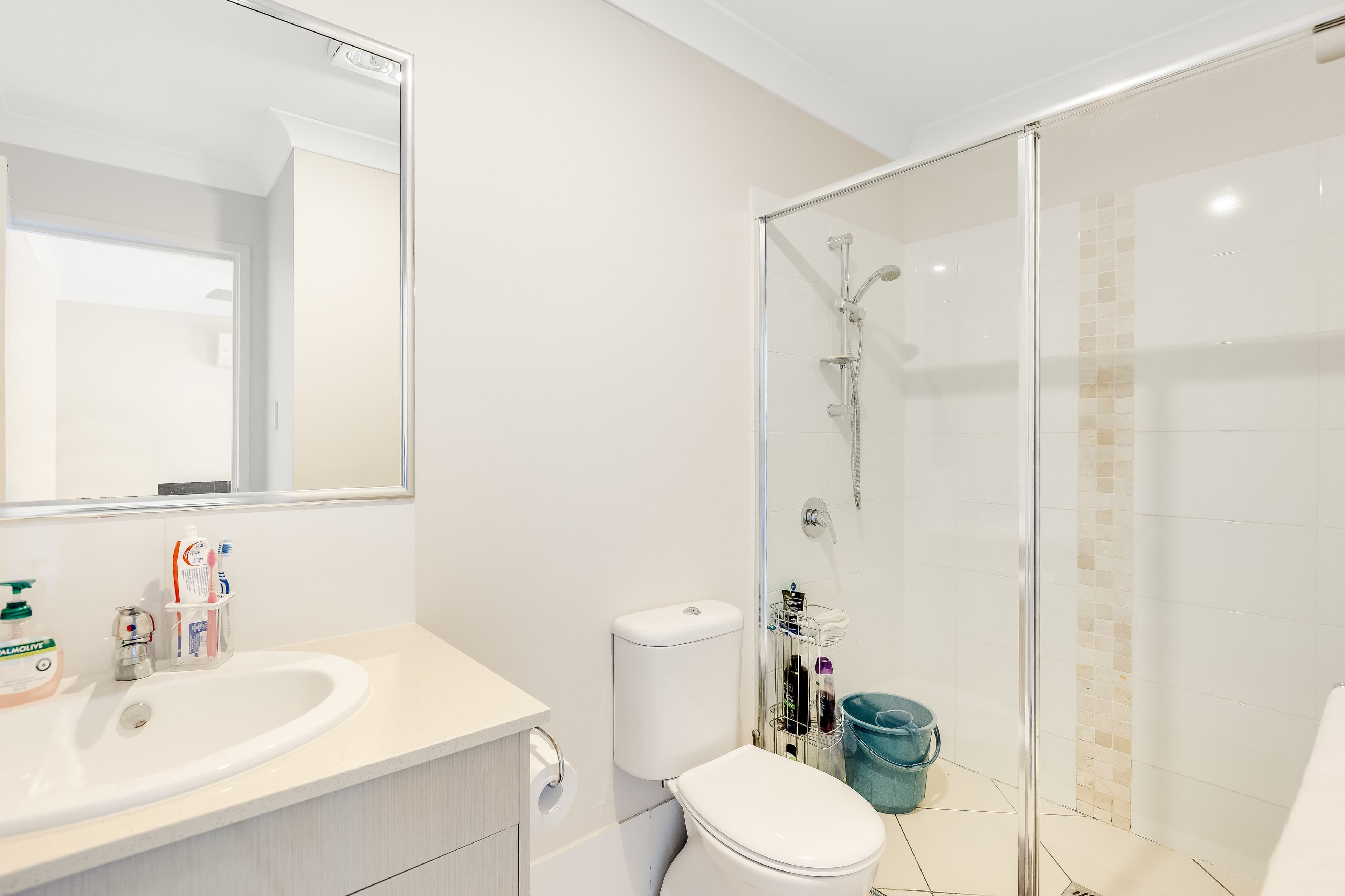 9 Lexi Street, Glenvale QLD 4350, Glenvale - Thumbnail 6