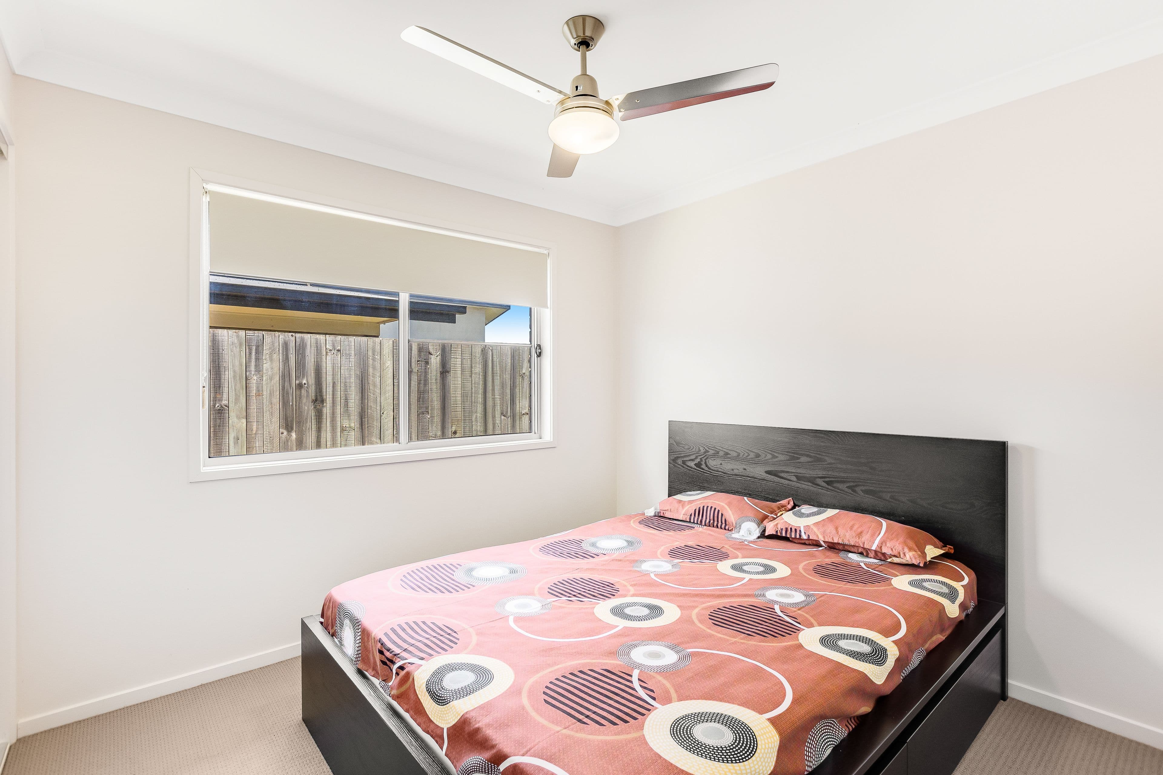 9 Lexi Street, Glenvale QLD 4350, Glenvale - Thumbnail 7