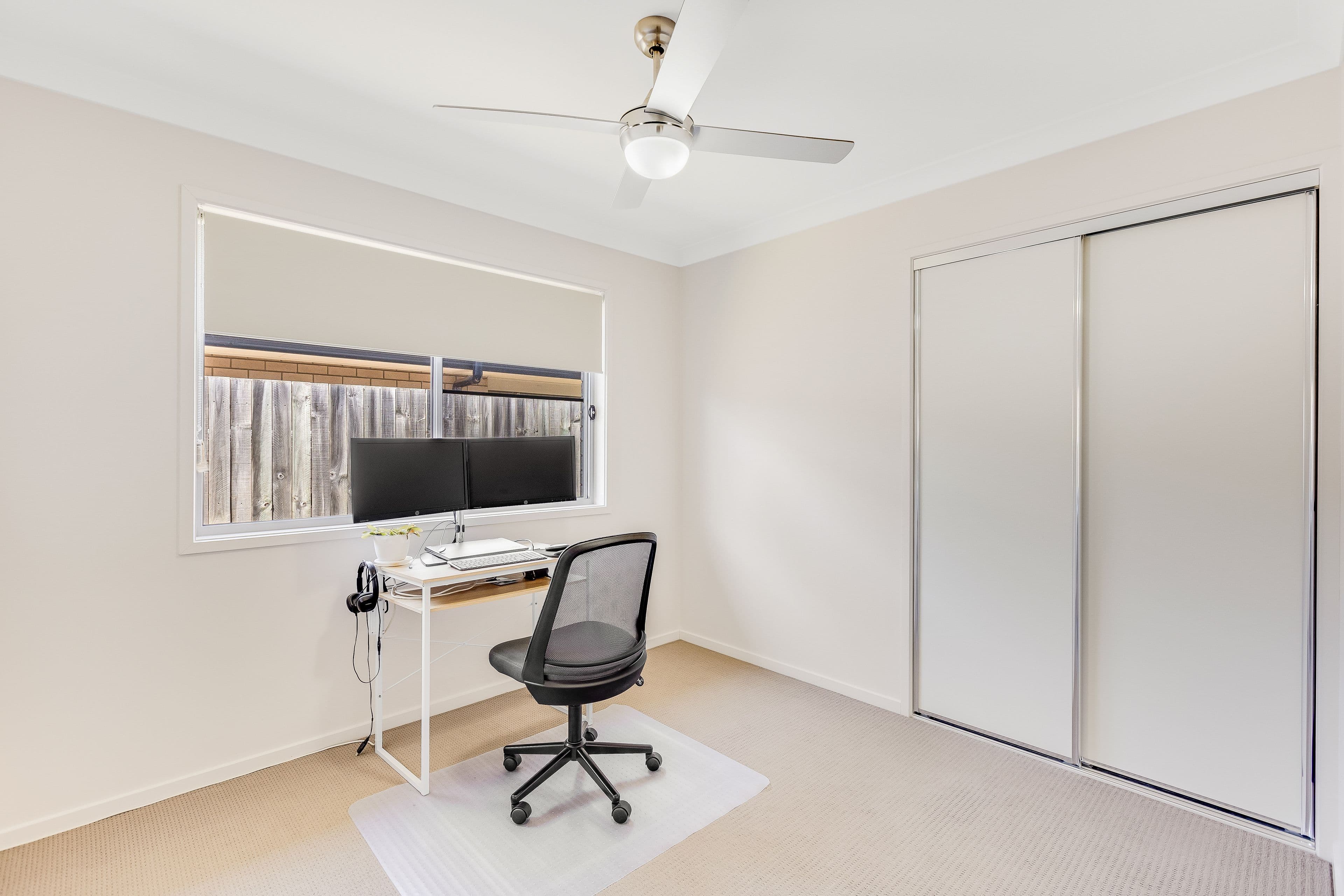 9 Lexi Street, Glenvale QLD 4350, Glenvale - Thumbnail 8