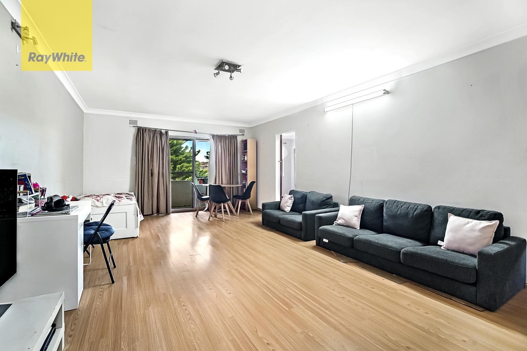 19-21 Macdonald Street, Lakemba NSW 2195, Lakemba - Image 1