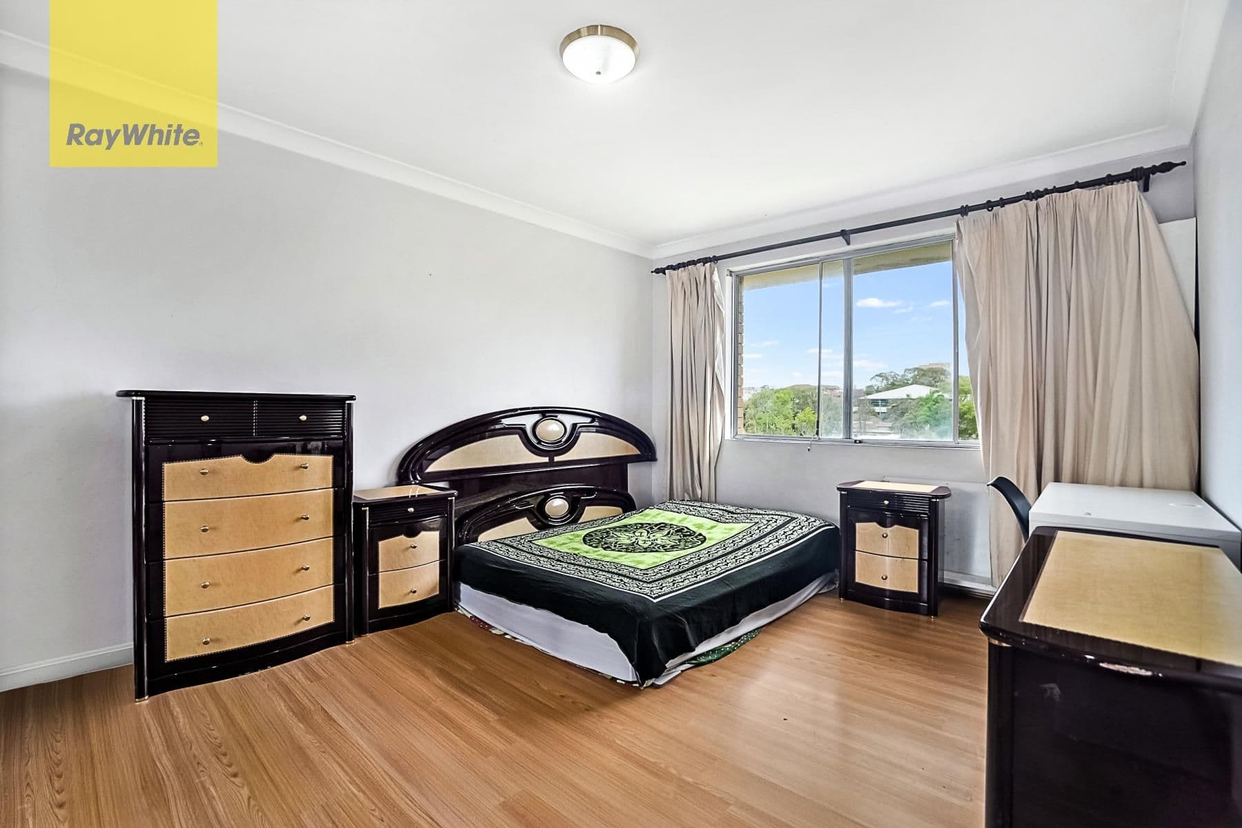 19-21 Macdonald Street, Lakemba NSW 2195, Lakemba - Thumbnail 2