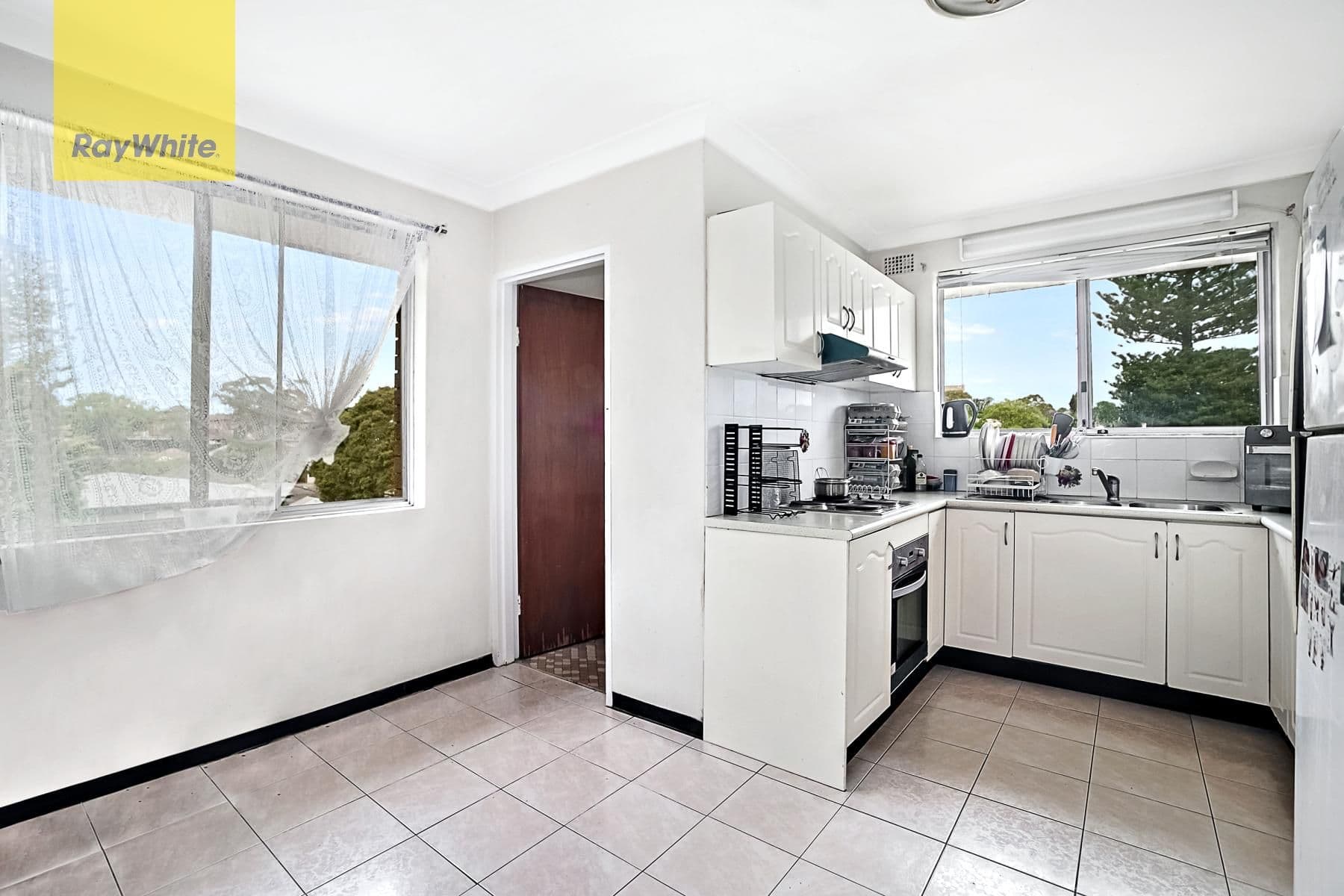 19-21 Macdonald Street, Lakemba NSW 2195, Lakemba - Thumbnail 3