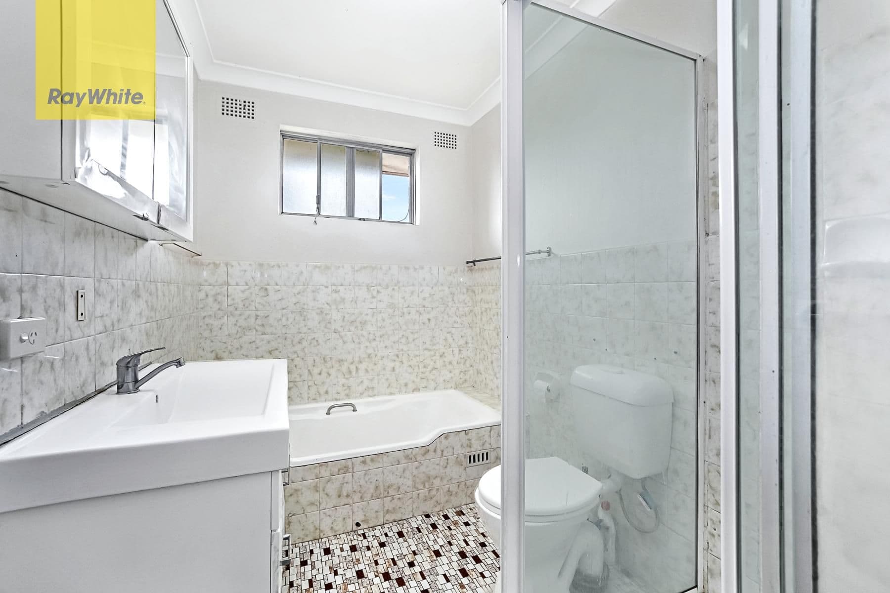 19-21 Macdonald Street, Lakemba NSW 2195, Lakemba - Thumbnail 4