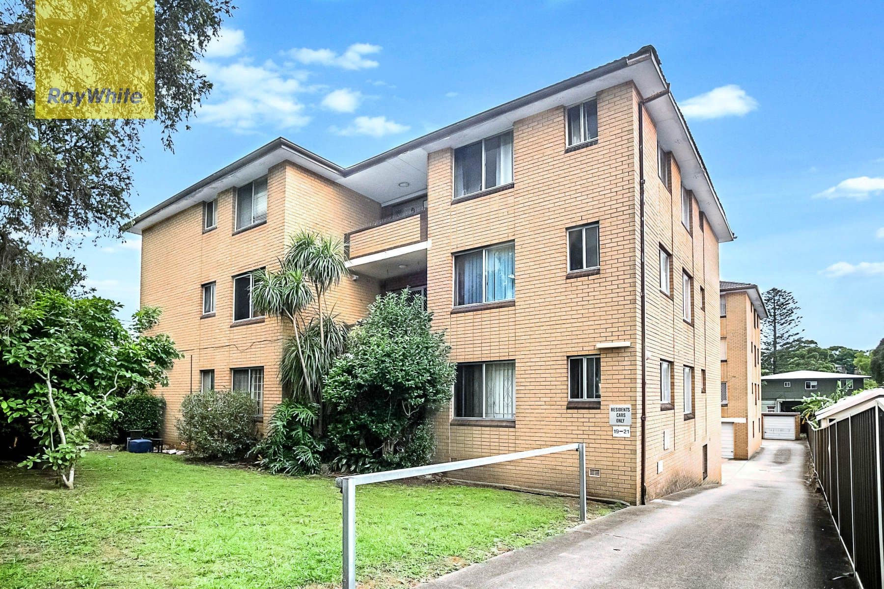 19-21 Macdonald Street, Lakemba NSW 2195, Lakemba - Thumbnail 5