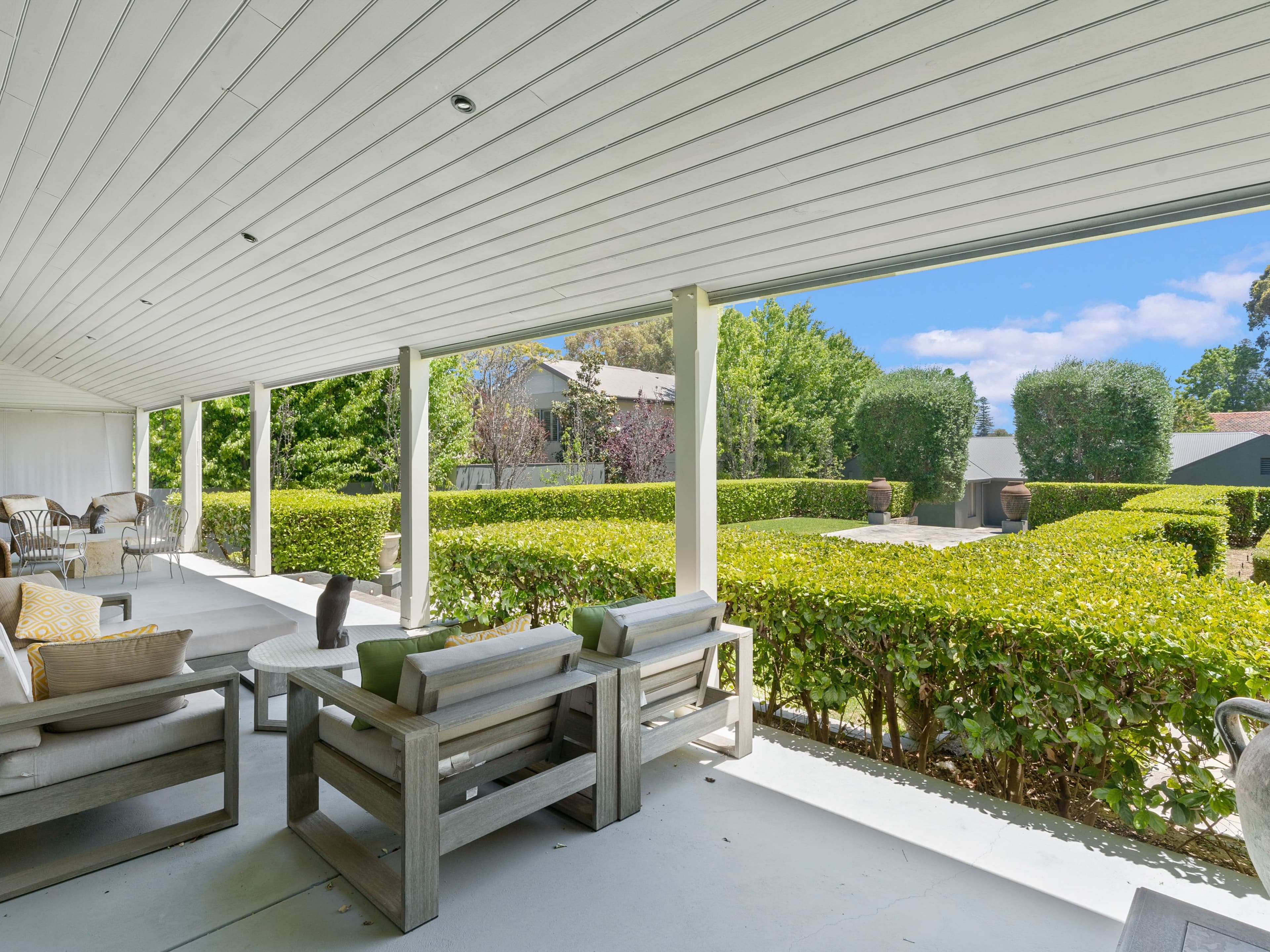 35 Irvine Street, Peppermint Grove WA 6011, Peppermint Grove - Thumbnail 2