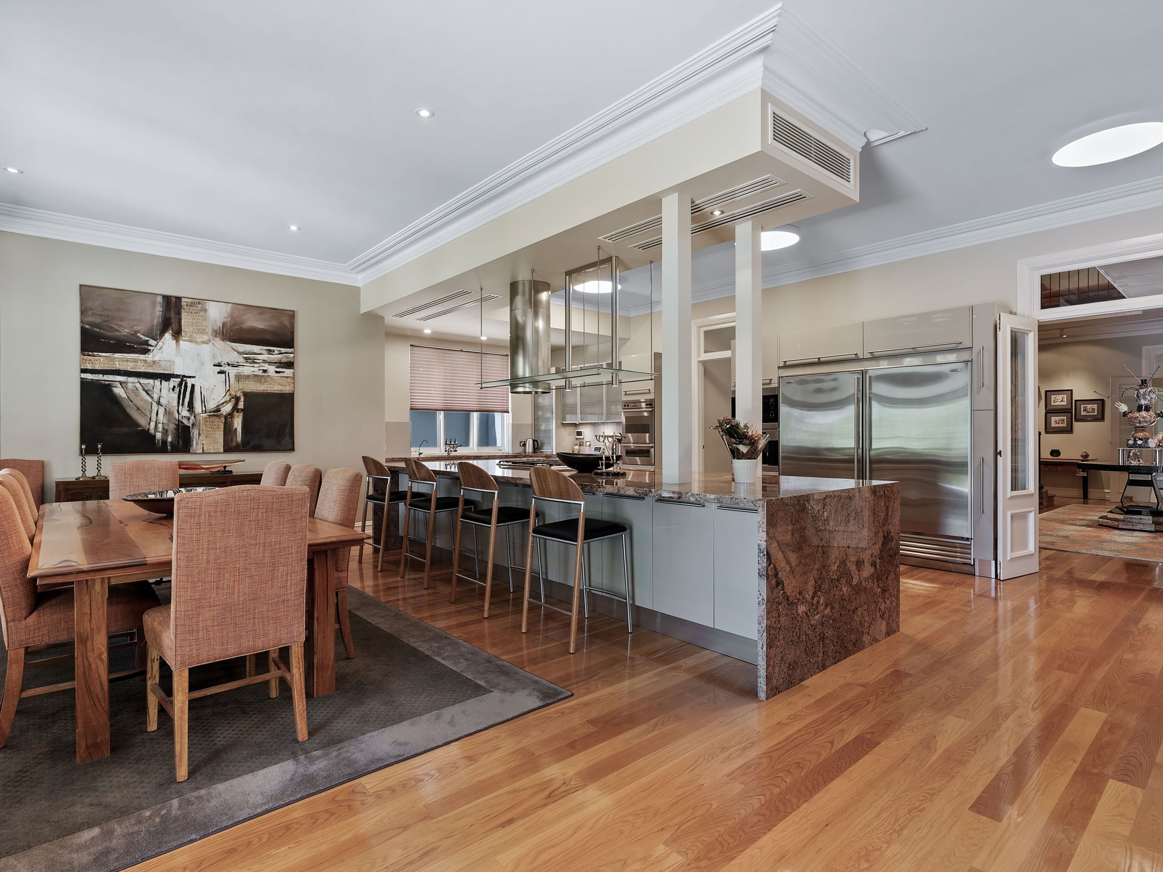 35 Irvine Street, Peppermint Grove WA 6011, Peppermint Grove - Thumbnail 6
