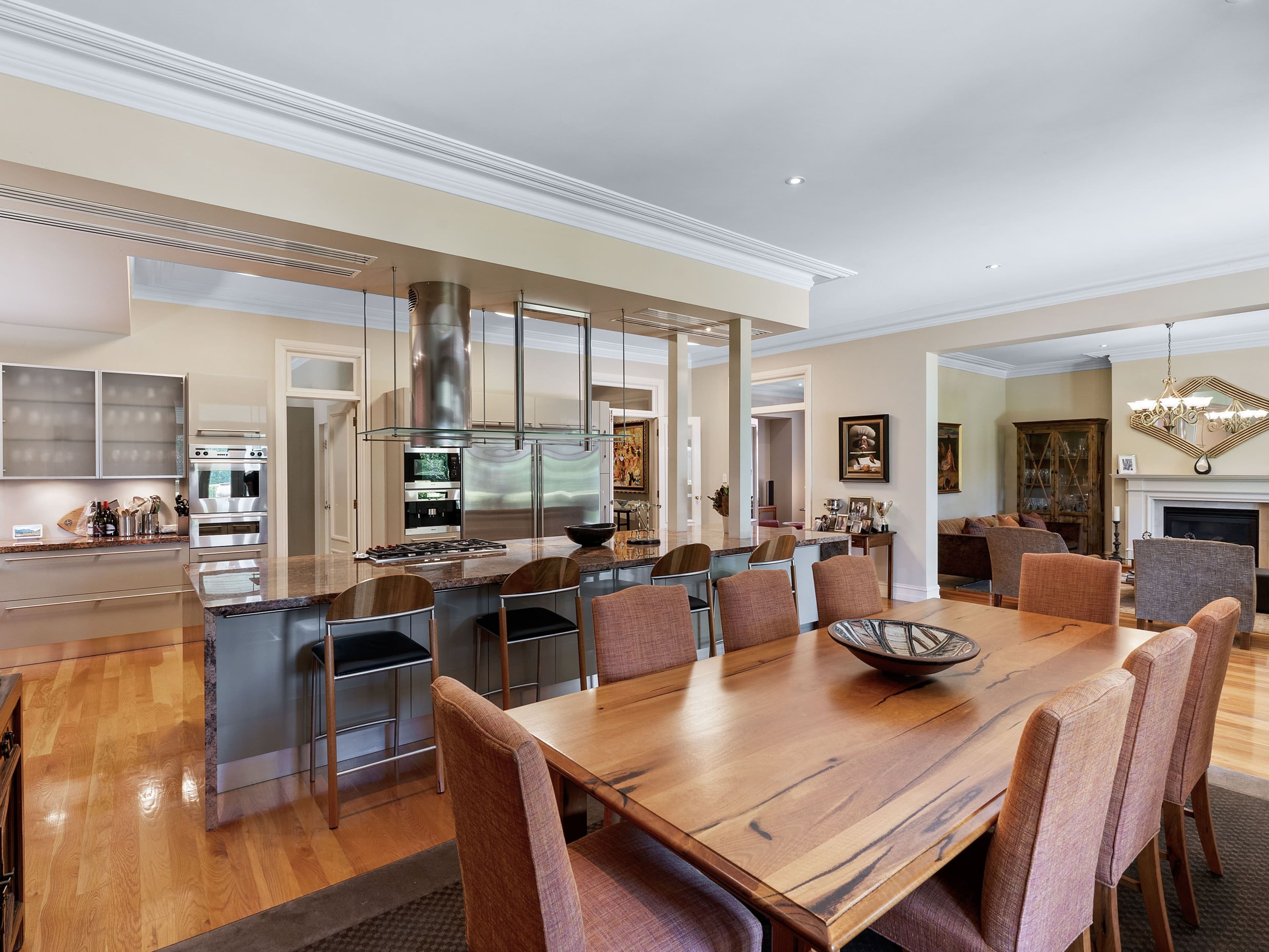 35 Irvine Street, Peppermint Grove WA 6011, Peppermint Grove - Thumbnail 7