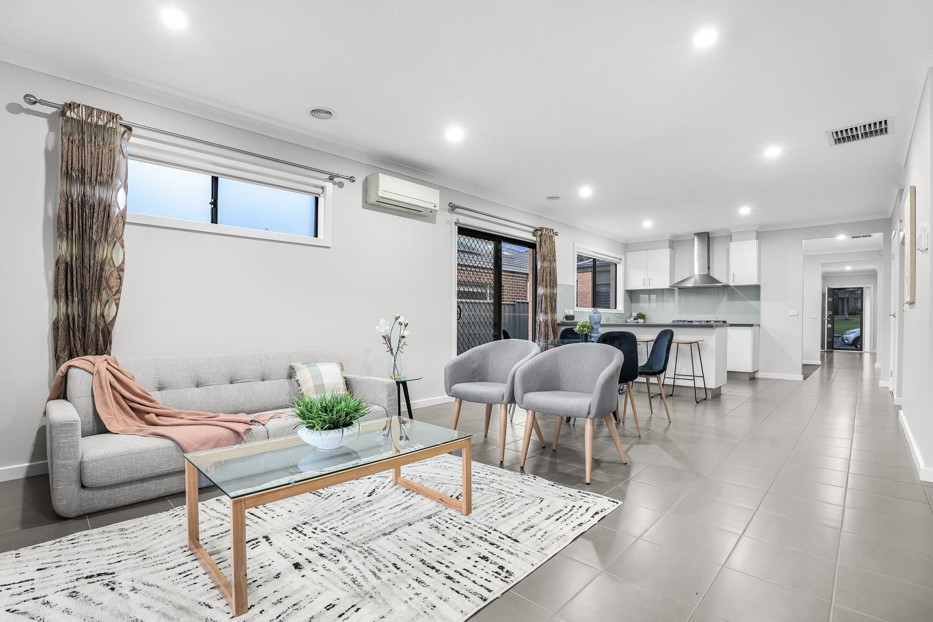 126 Alisma Boulevard, Cranbourne North VIC 3977, Cranbourne North - Image 1