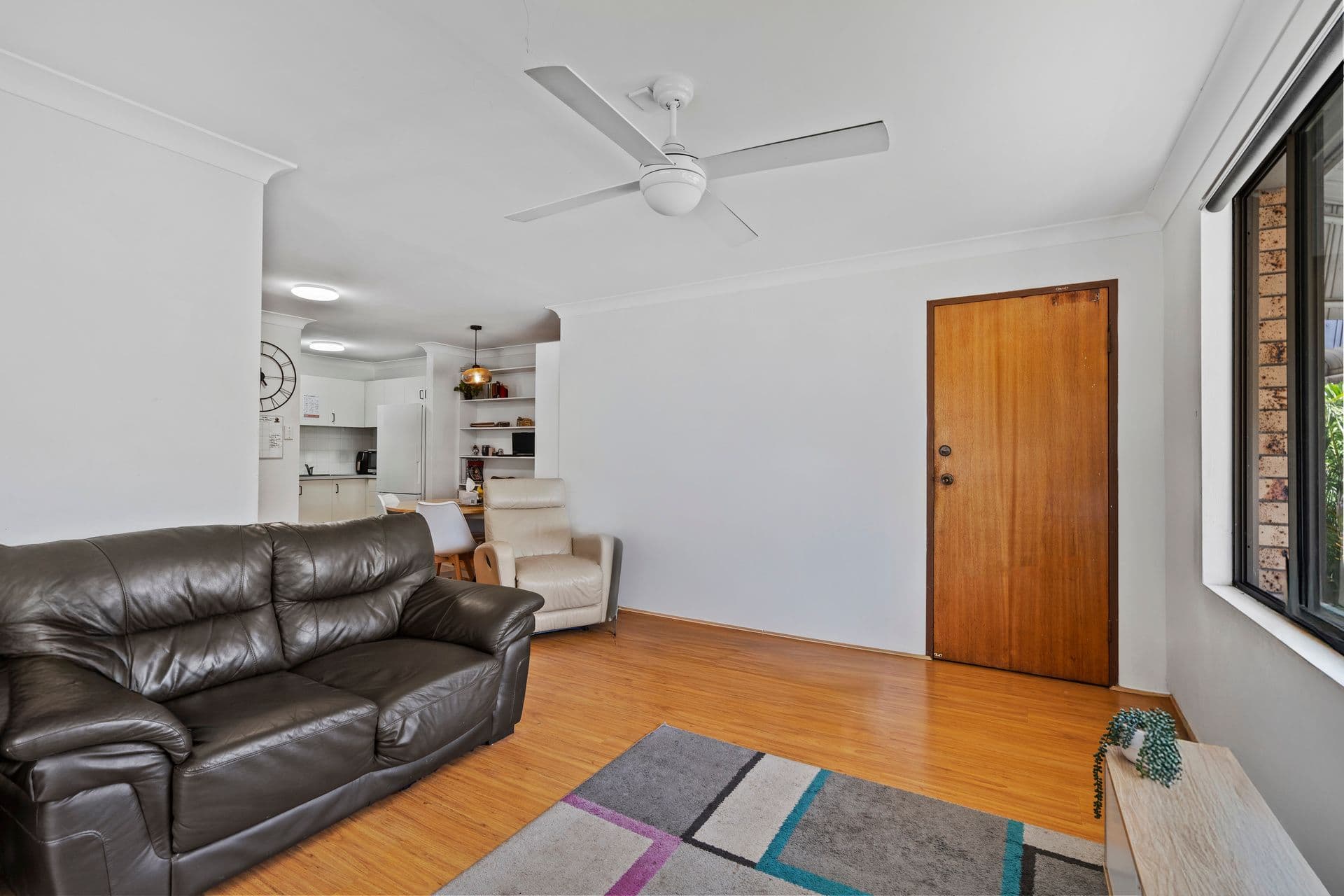 4 Milton Avenue, Paradise Point QLD 4216, Paradise Point - Thumbnail 5