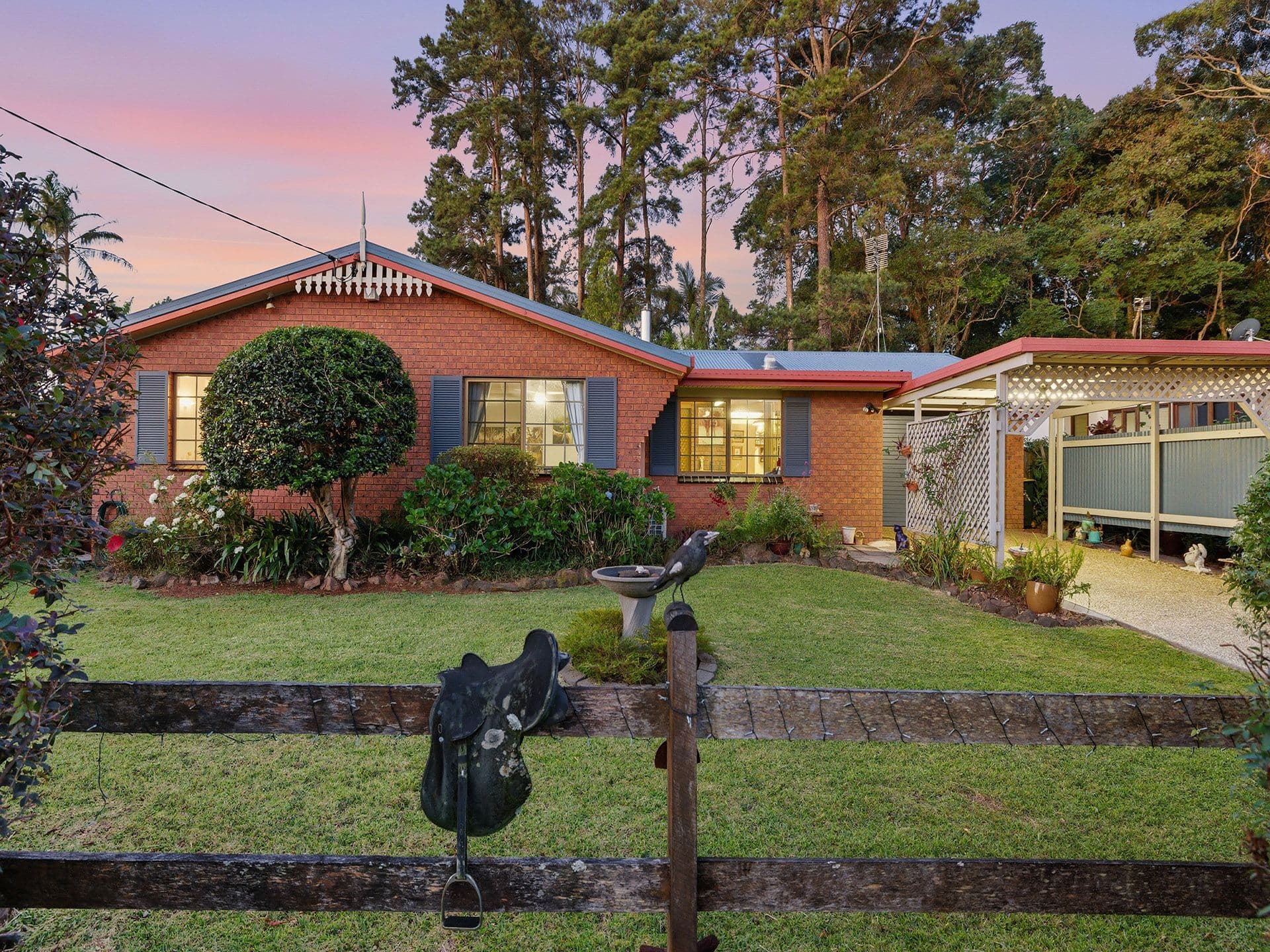 17 Wian Street, Buderim QLD 4556, Buderim - Image 1