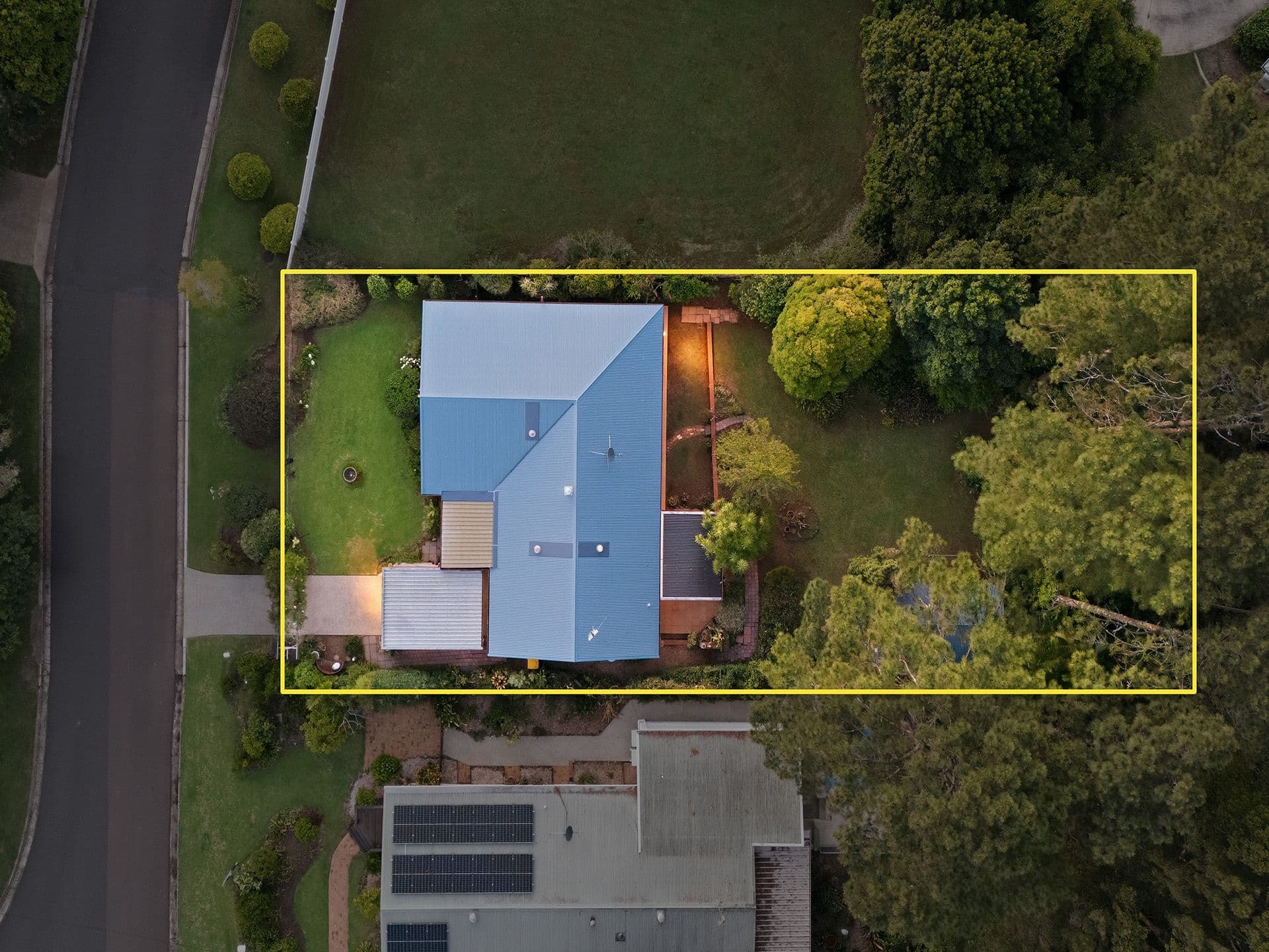 17 Wian Street, Buderim QLD 4556, Buderim - Thumbnail 2