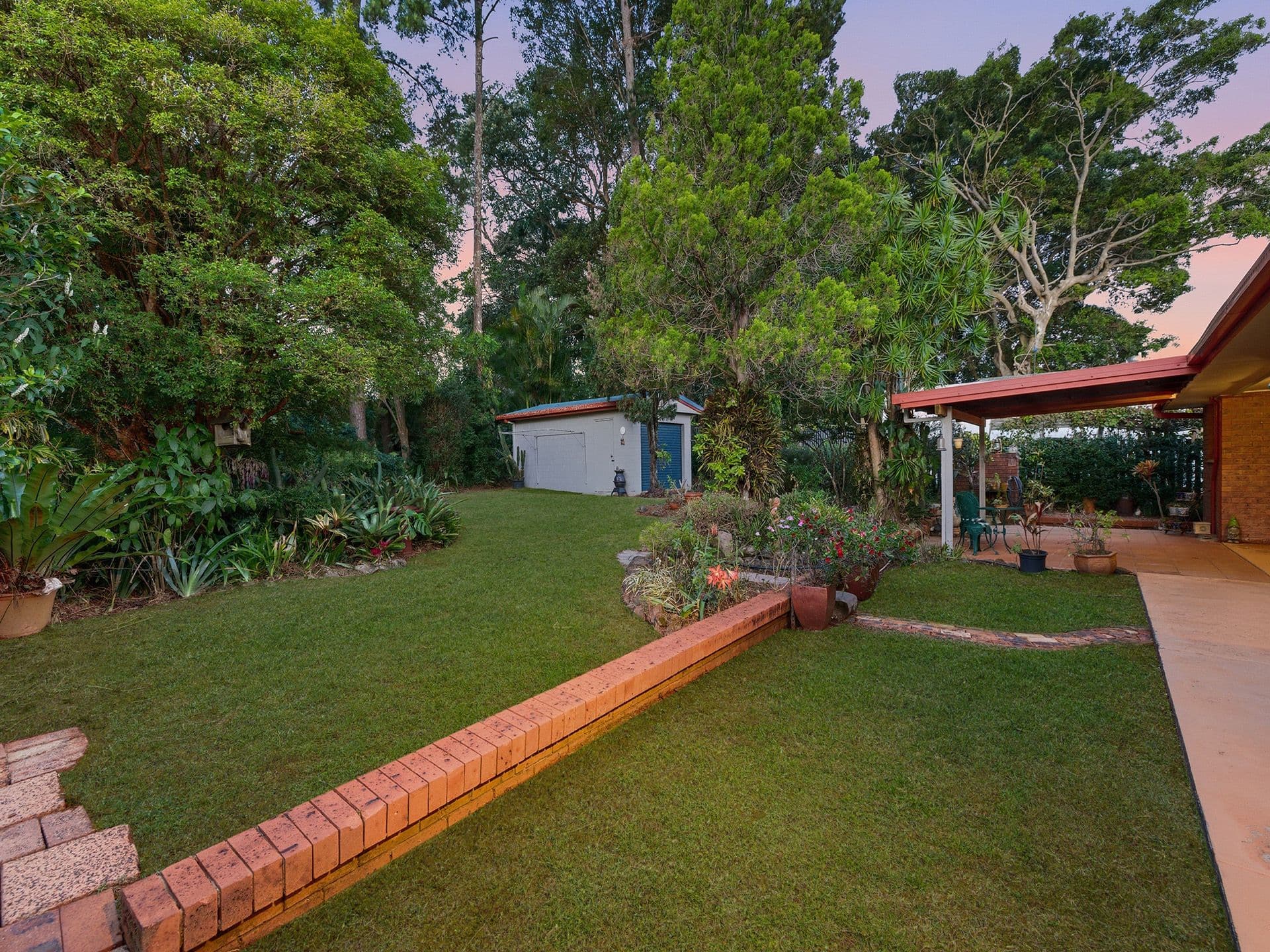 17 Wian Street, Buderim QLD 4556, Buderim - Thumbnail 3