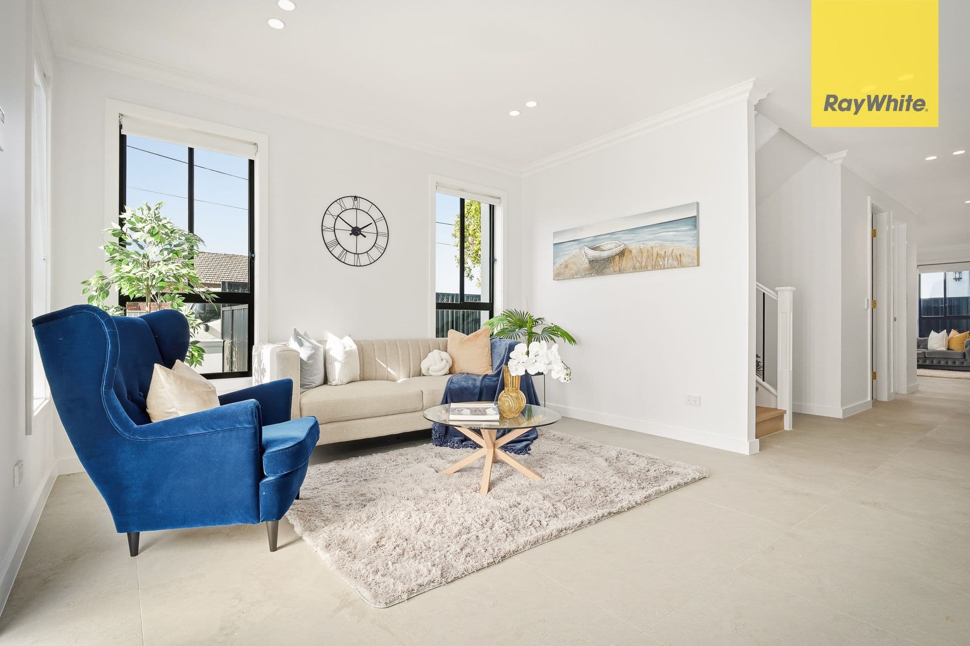 10 Roseberry Street, Merrylands NSW 2160, Merrylands - Thumbnail 8