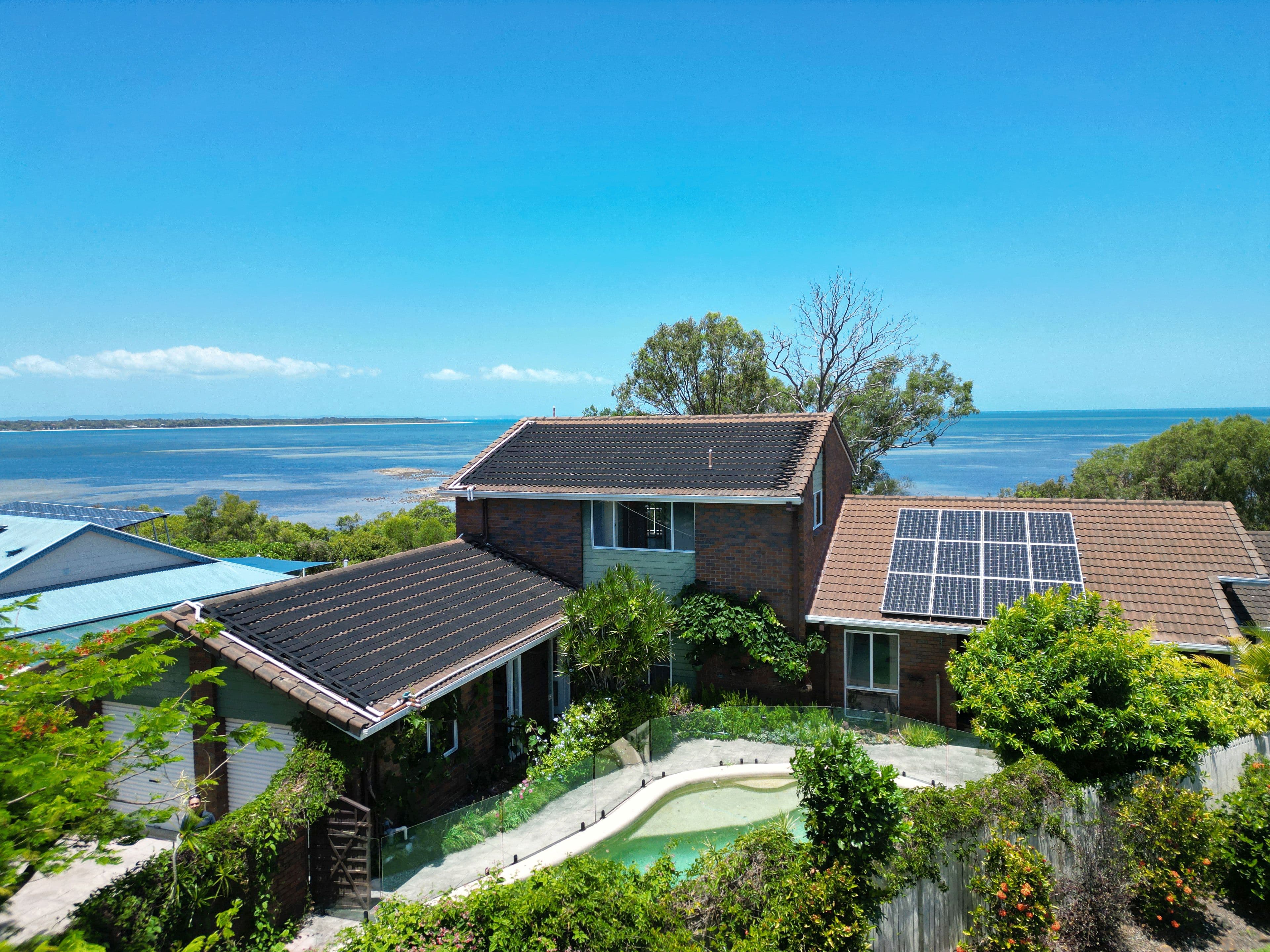 10 Dylan Court, Sandstone Point QLD 4511, Sandstone Point - Image 1
