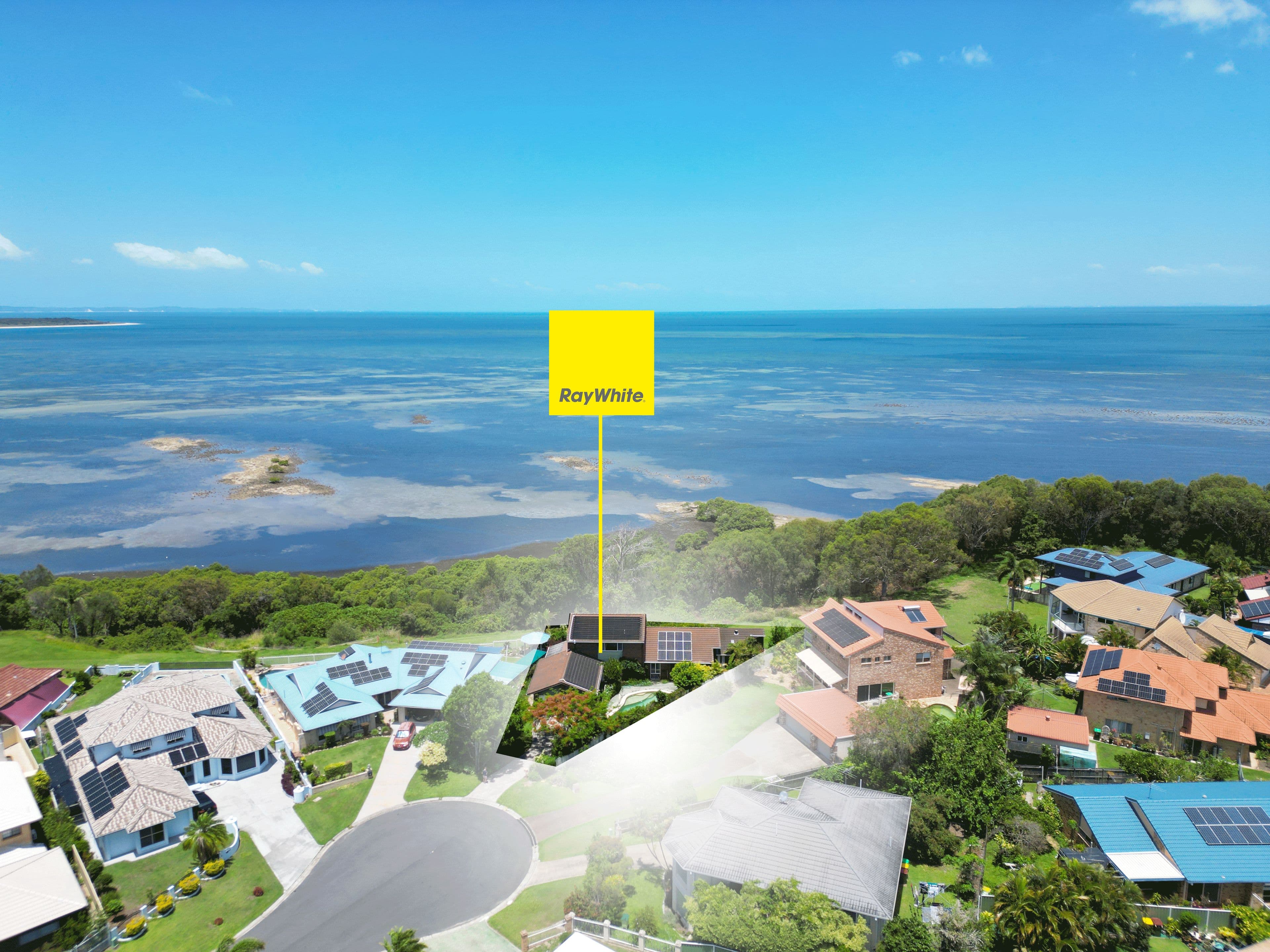 10 Dylan Court, Sandstone Point QLD 4511, Sandstone Point - Thumbnail 2