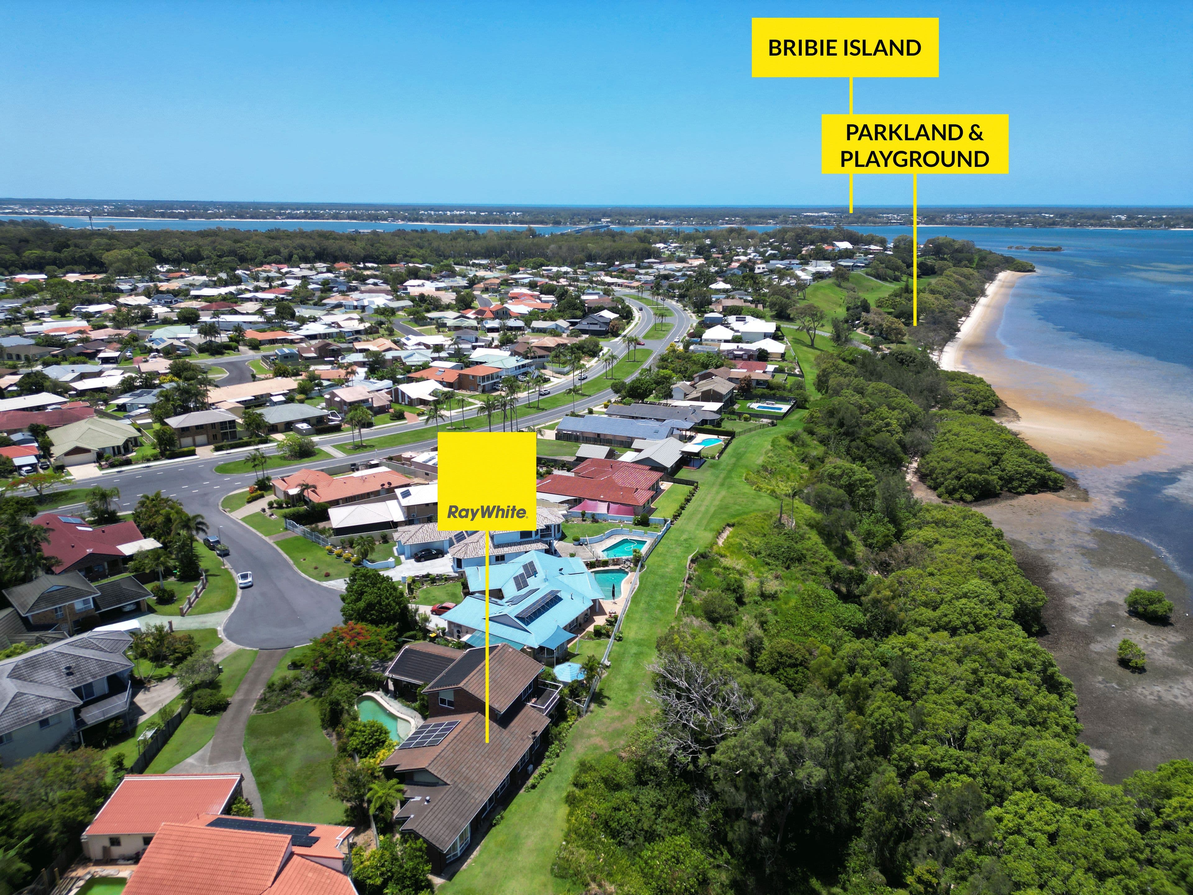10 Dylan Court, Sandstone Point QLD 4511, Sandstone Point - Thumbnail 3