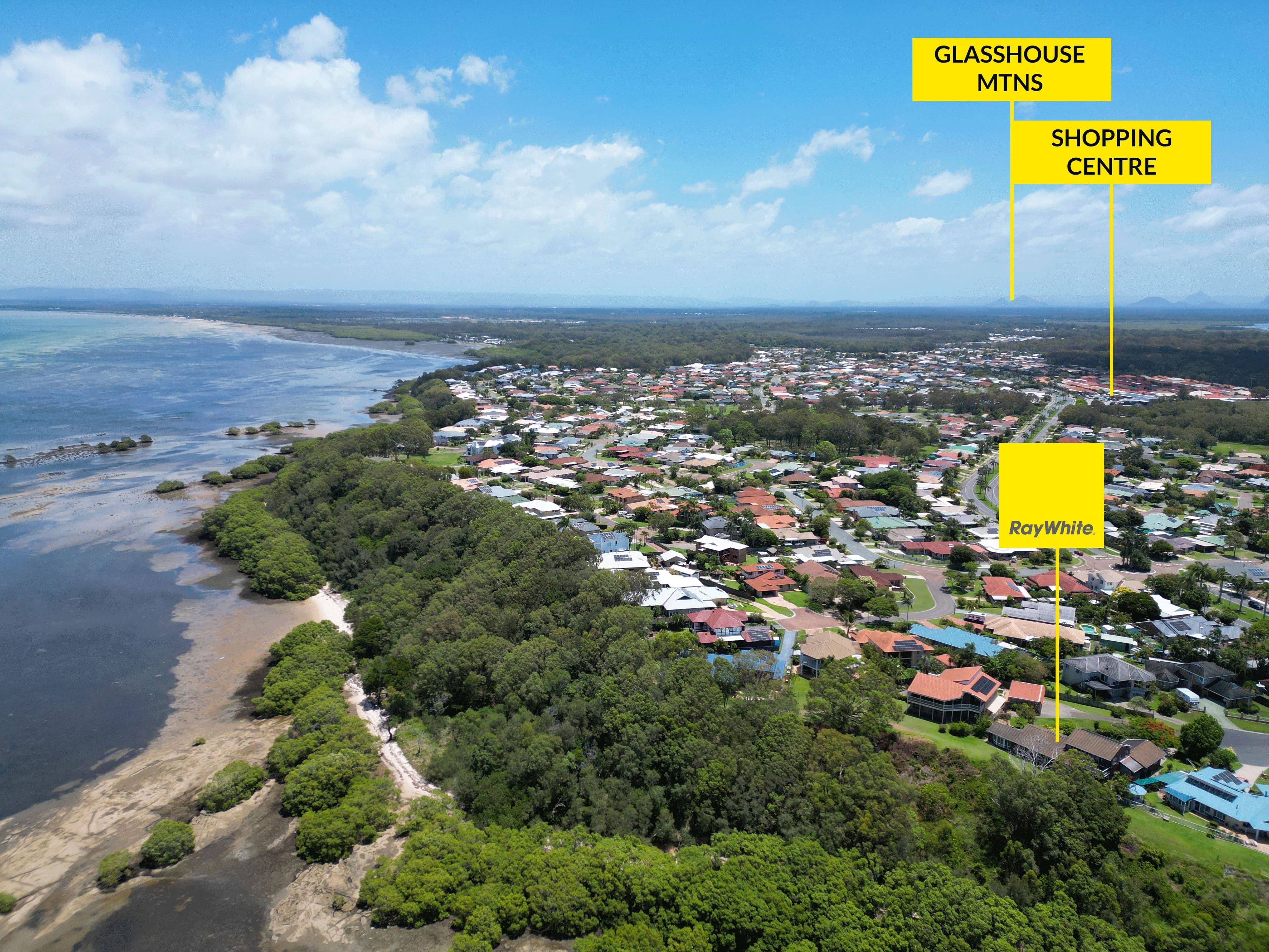 10 Dylan Court, Sandstone Point QLD 4511, Sandstone Point - Thumbnail 4