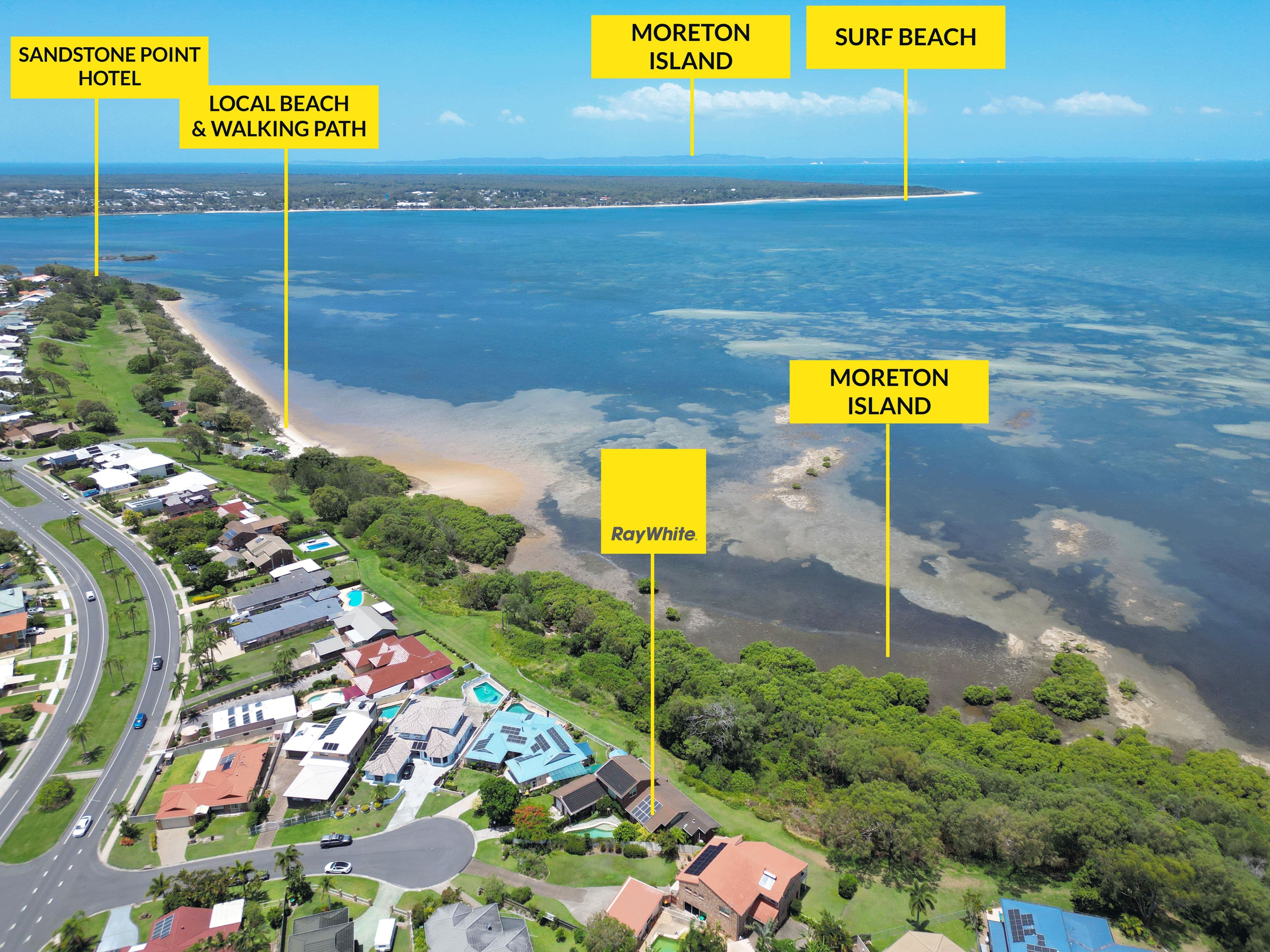 10 Dylan Court, Sandstone Point QLD 4511, Sandstone Point - Thumbnail 5