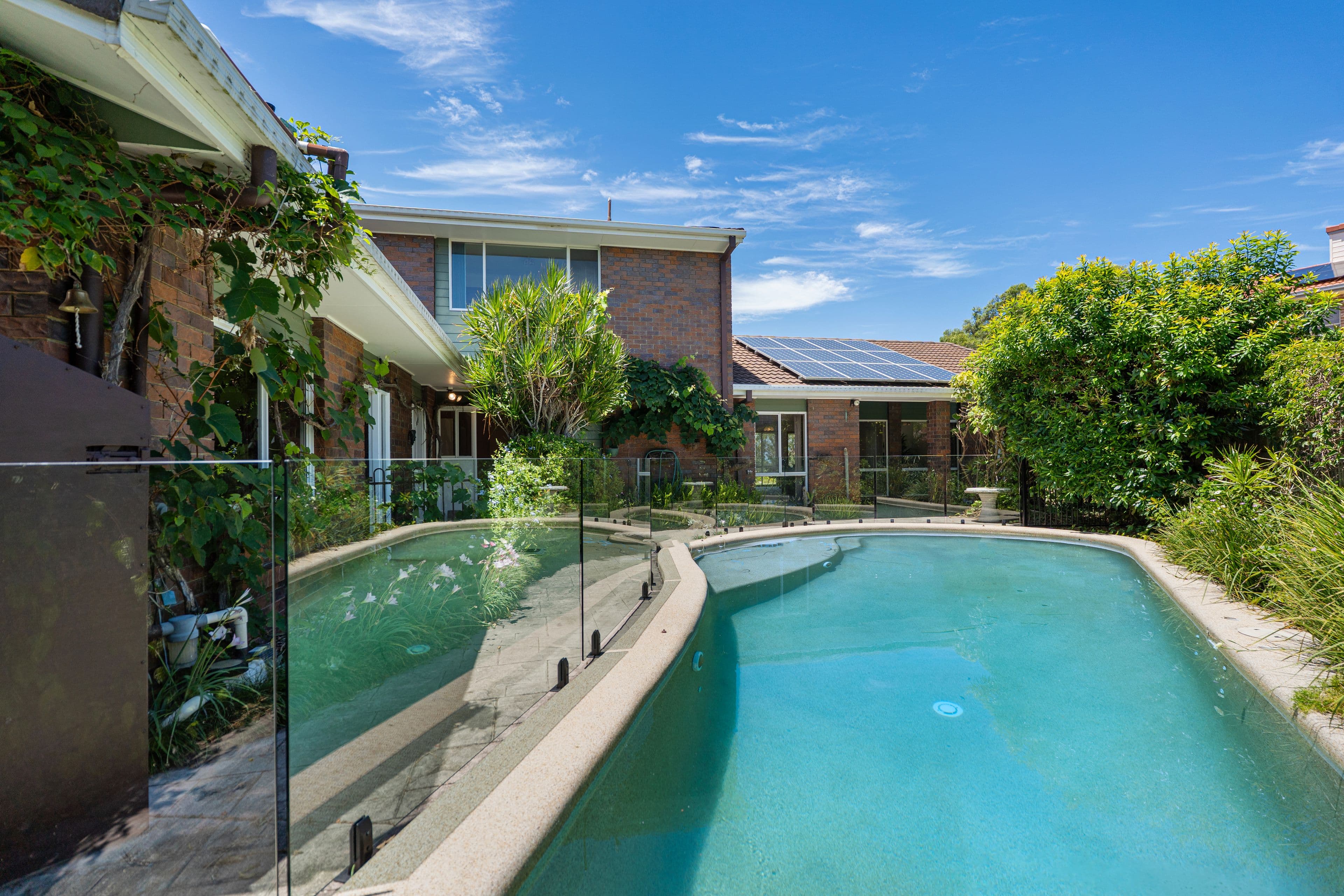 10 Dylan Court, Sandstone Point QLD 4511, Sandstone Point - Thumbnail 7