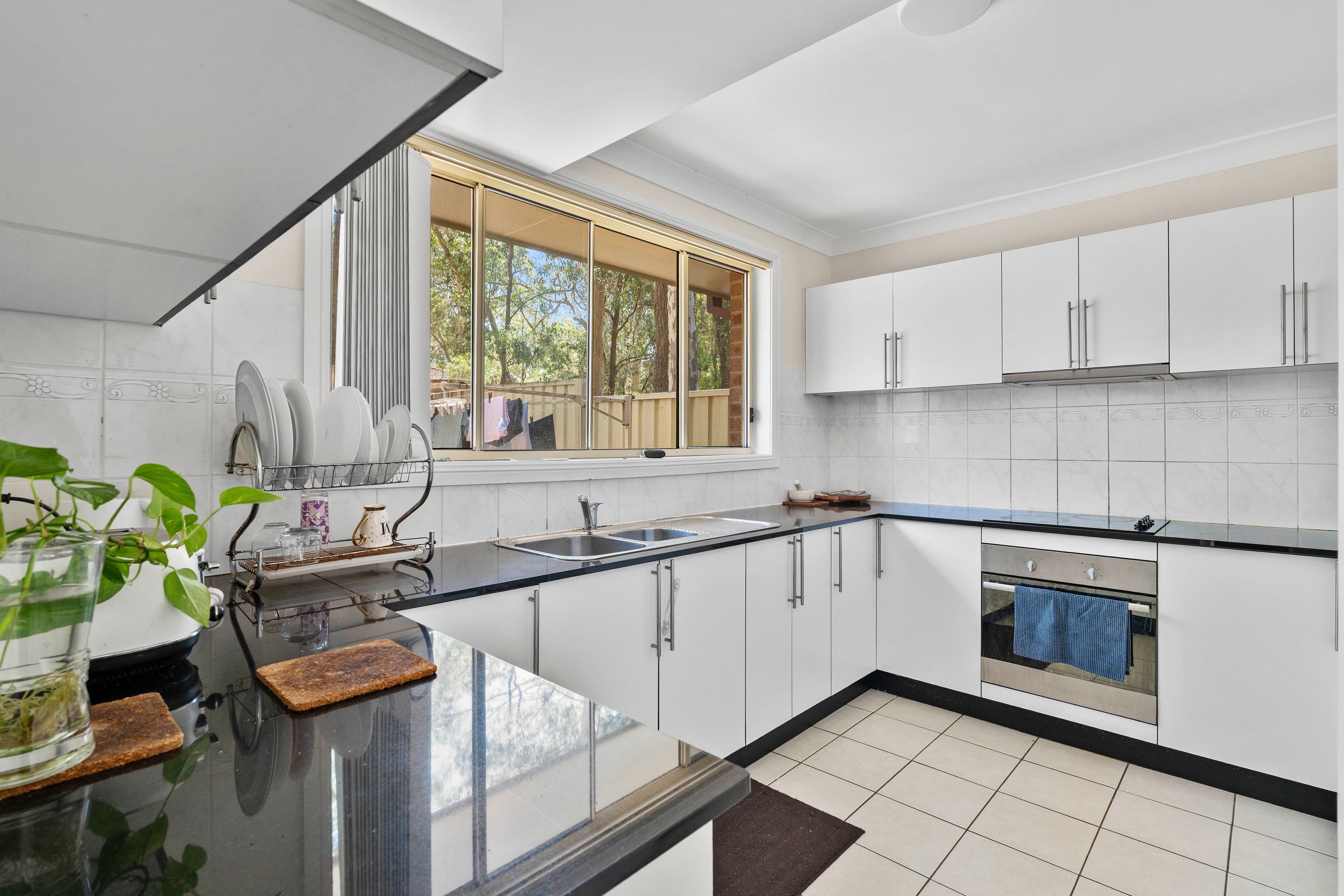 14A Woodward Avenue, Wyong NSW 2259, Wyong - Thumbnail 3
