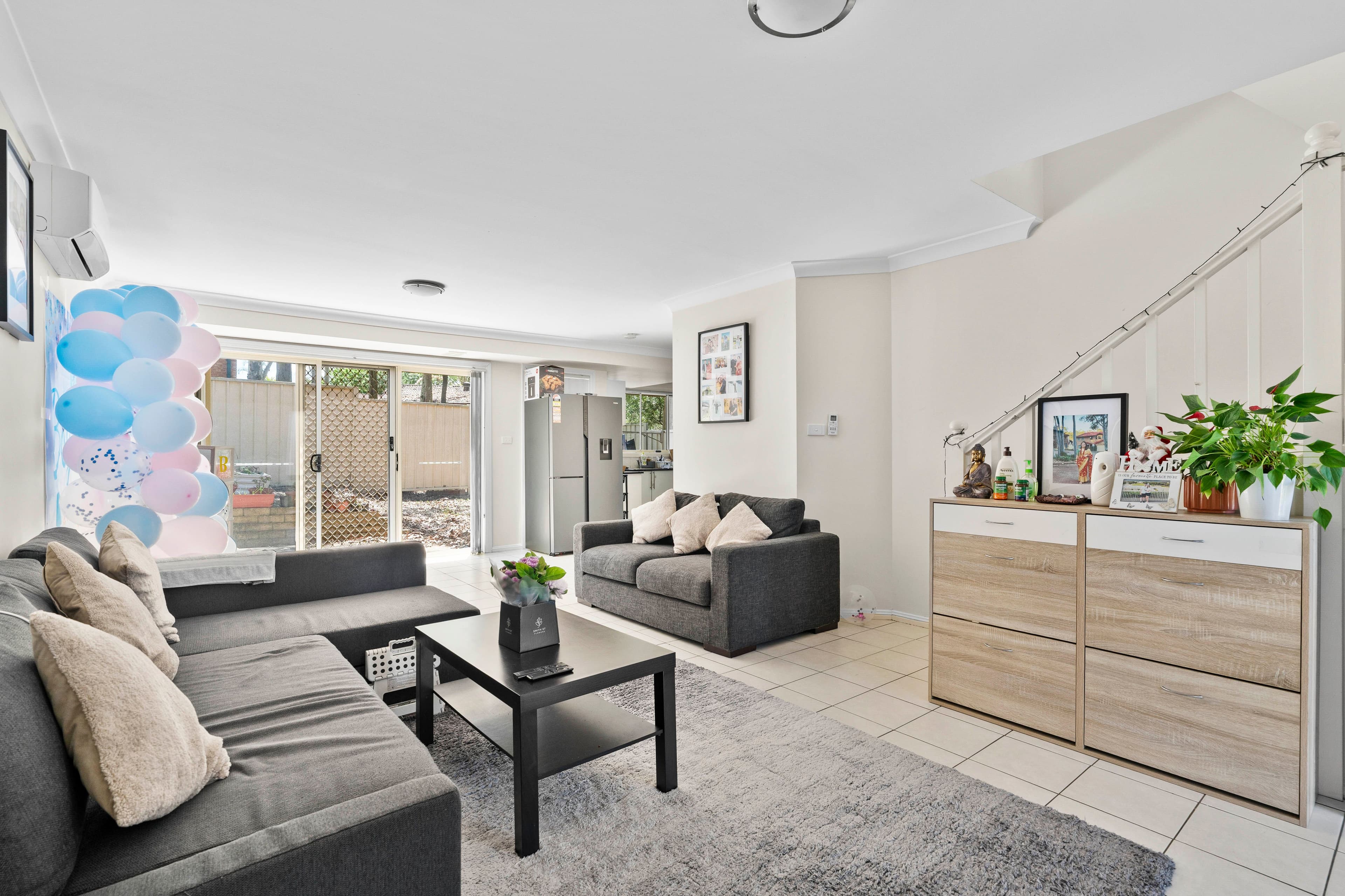 14A Woodward Avenue, Wyong NSW 2259, Wyong - Thumbnail 4