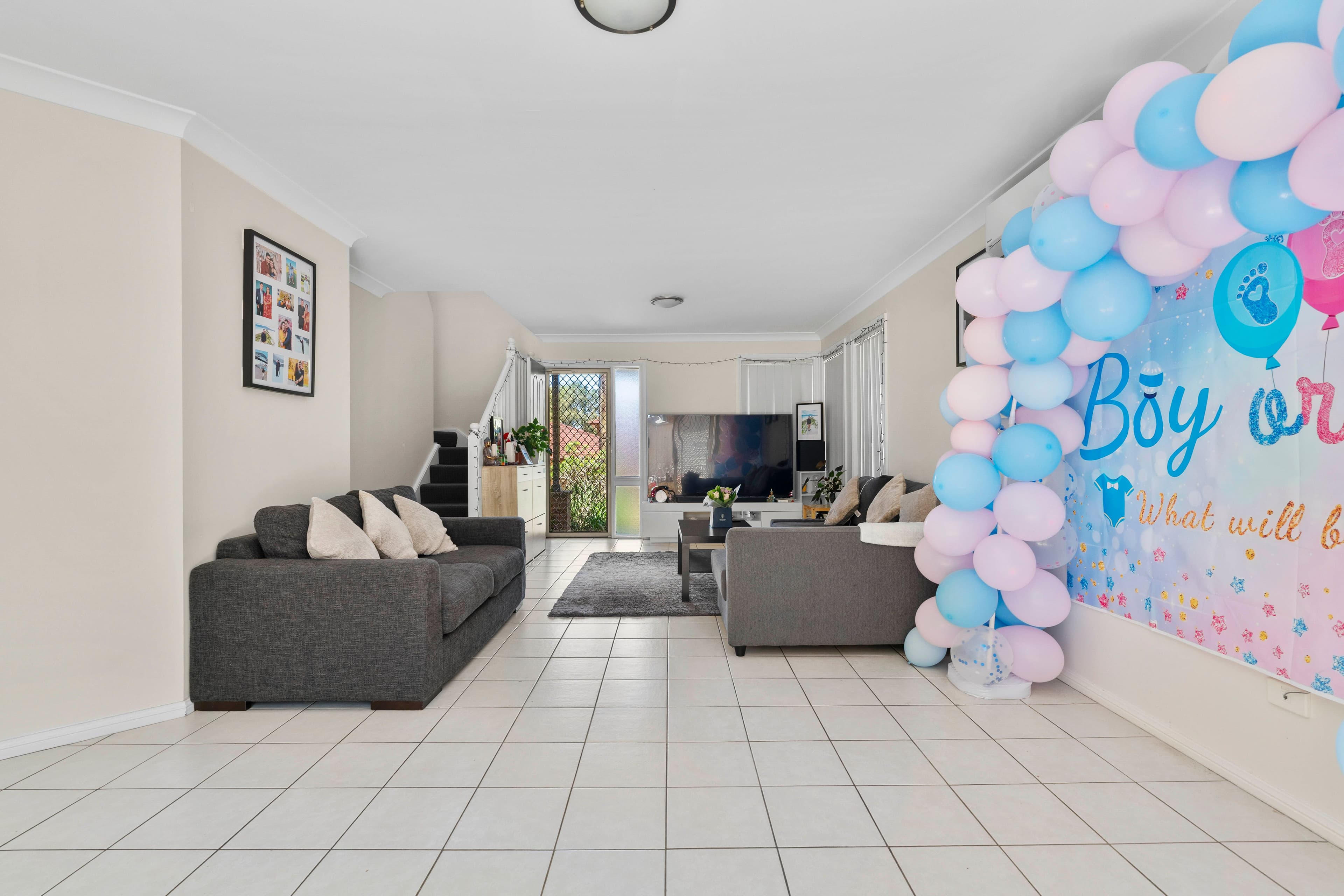 14A Woodward Avenue, Wyong NSW 2259, Wyong - Thumbnail 5