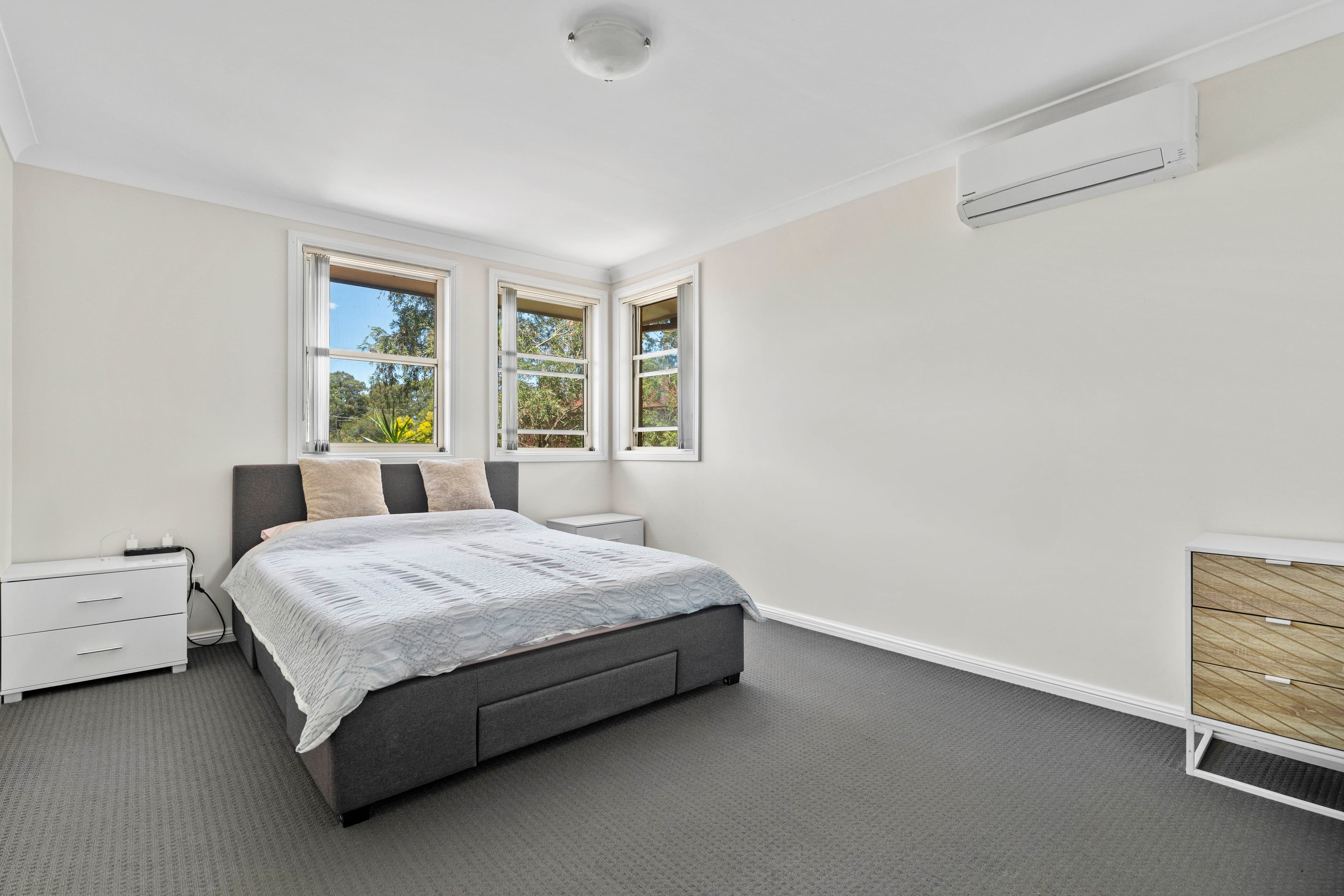 14A Woodward Avenue, Wyong NSW 2259, Wyong - Thumbnail 6