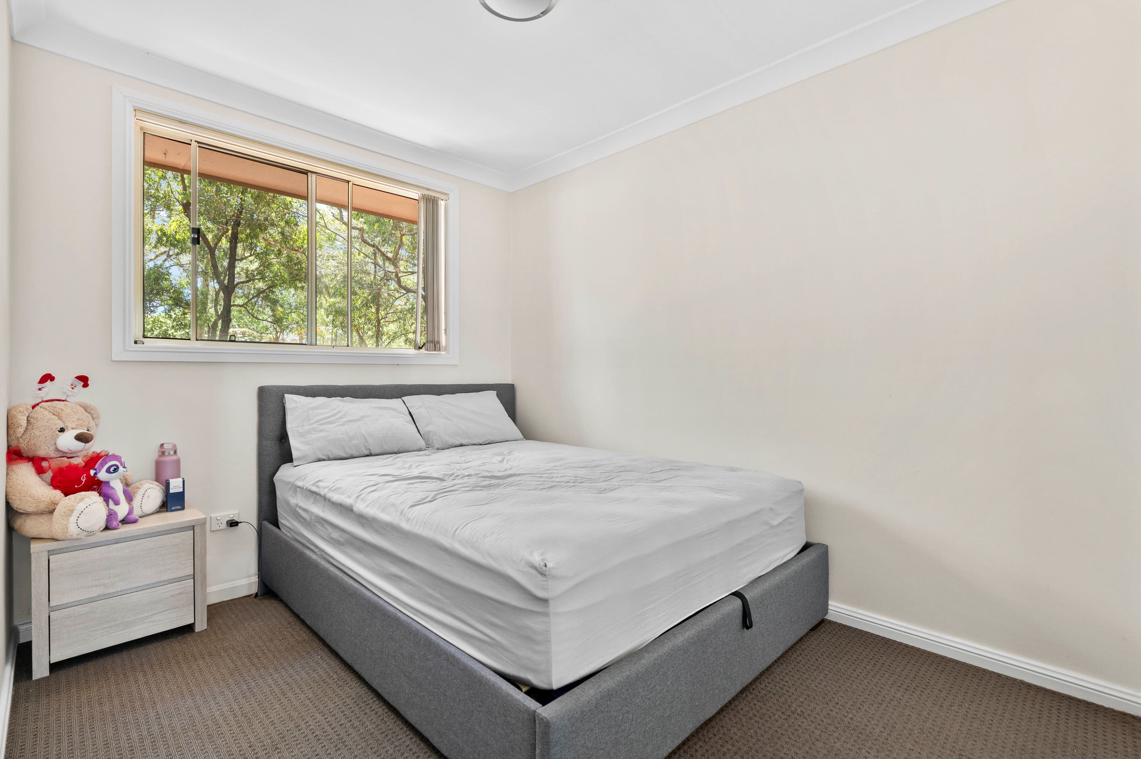 14A Woodward Avenue, Wyong NSW 2259, Wyong - Thumbnail 8