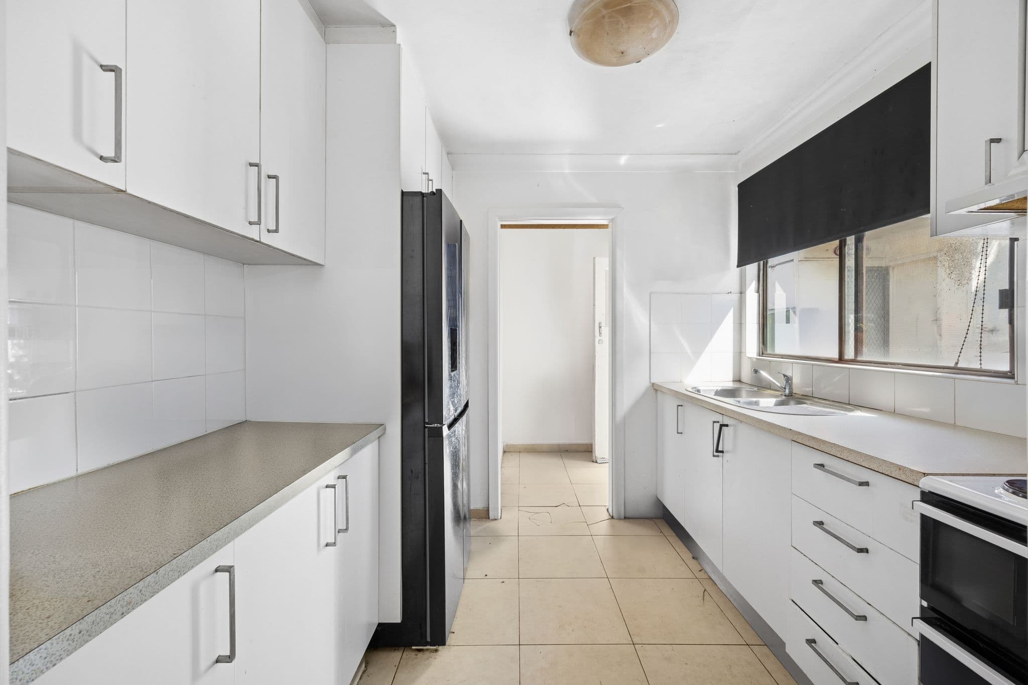 1A Mccallum Street, Roselands NSW 2196, Roselands - Thumbnail 2