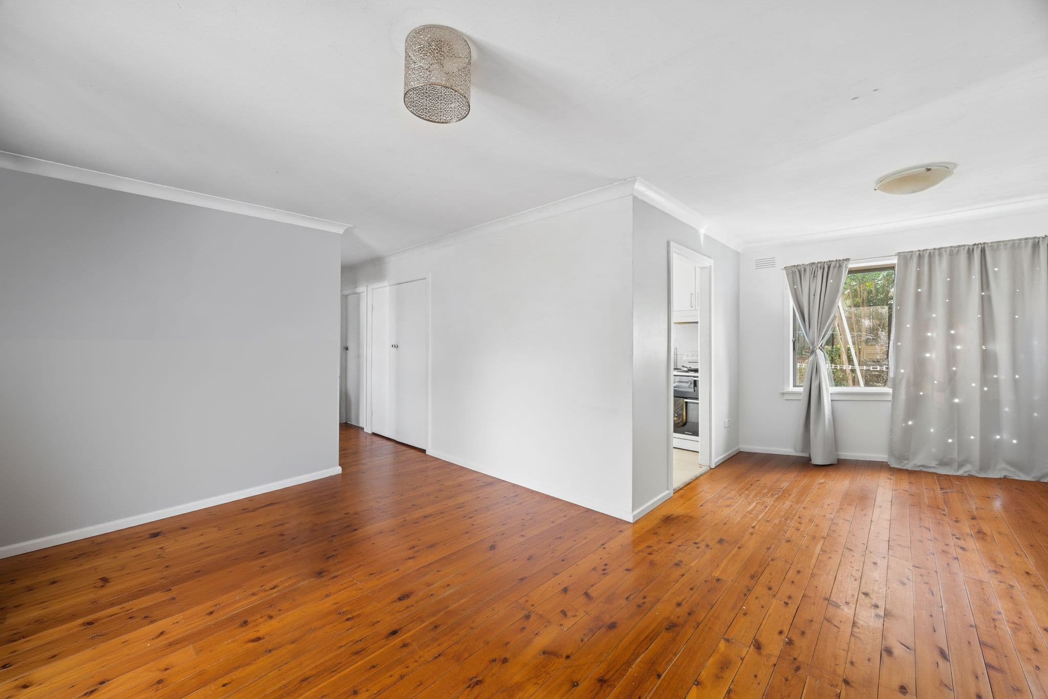 1A Mccallum Street, Roselands NSW 2196, Roselands - Thumbnail 4