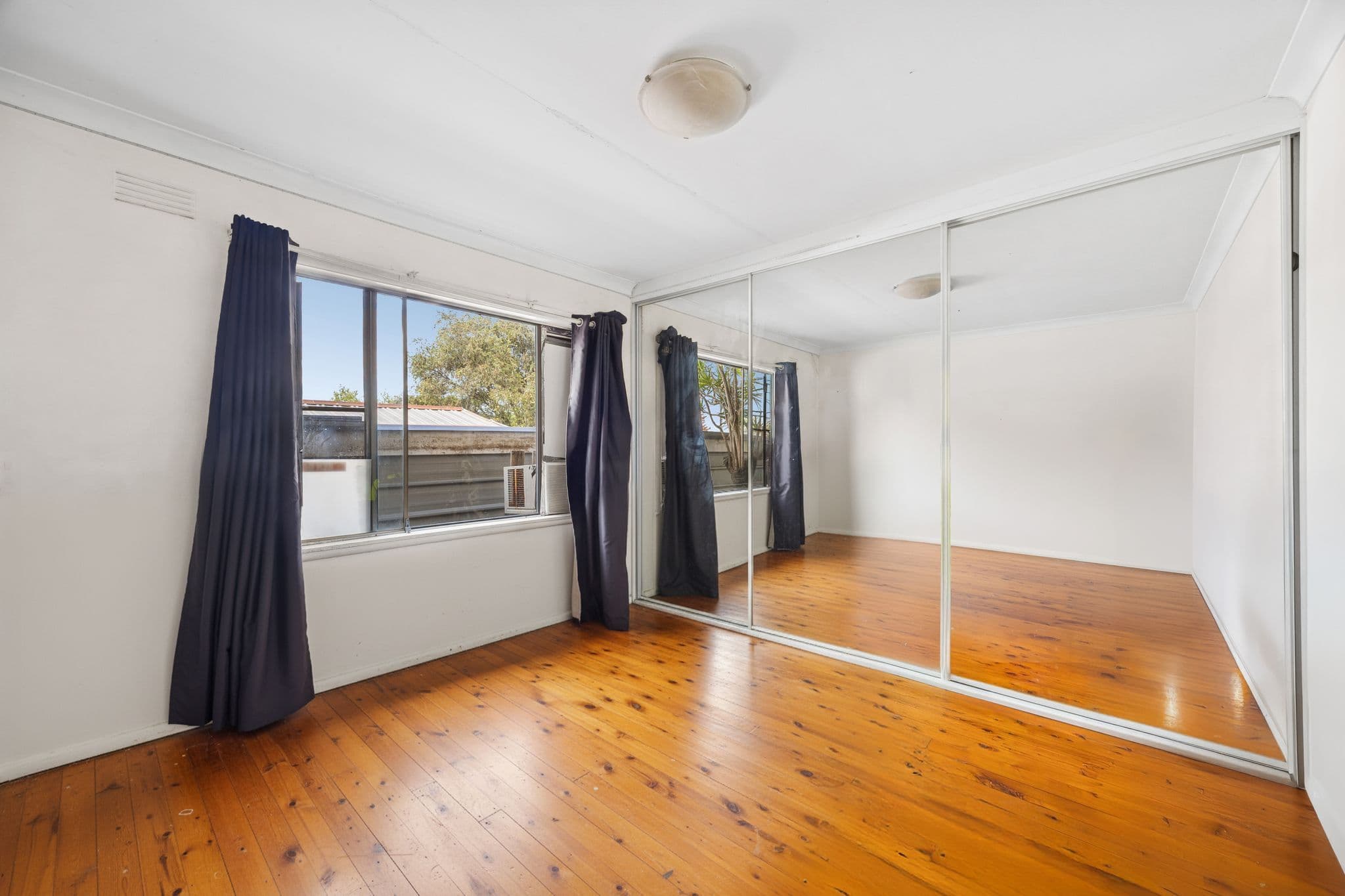1A Mccallum Street, Roselands NSW 2196, Roselands - Thumbnail 5